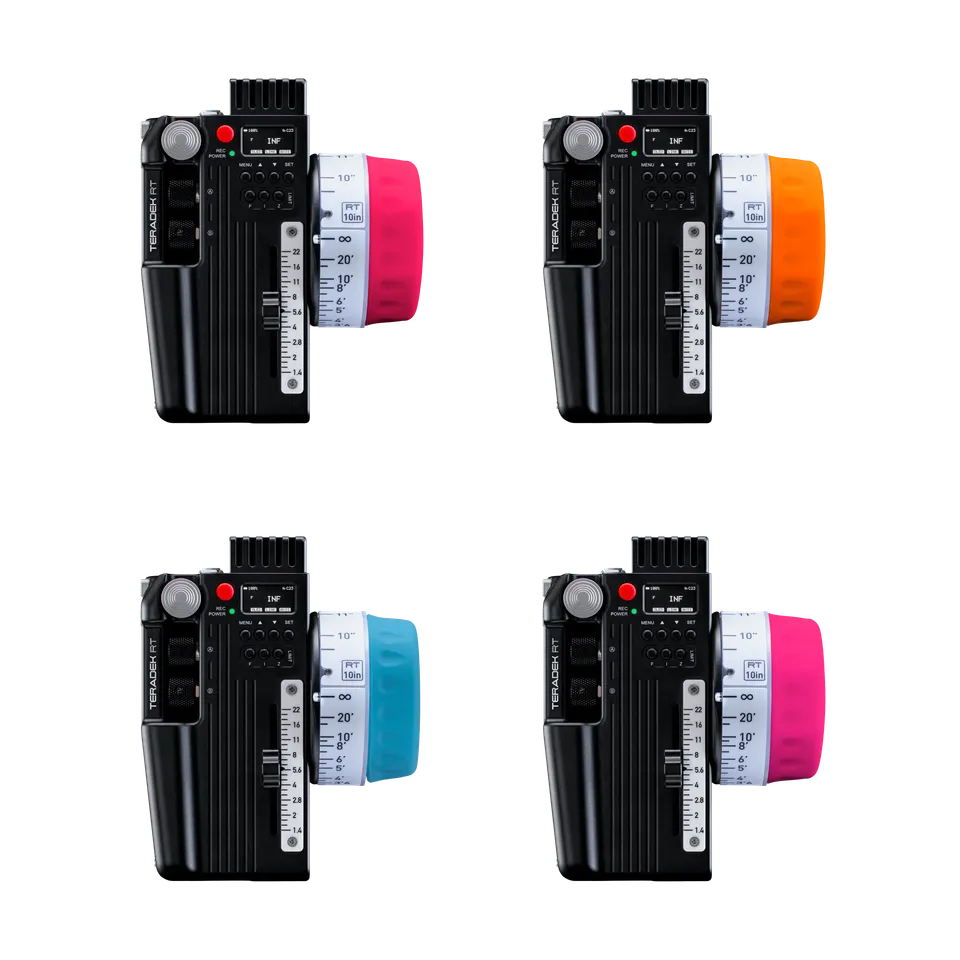 teradek-silicone-knob-grip-kit-f-r-ctrl-1-ctrl-3-ctrl-5 image 1