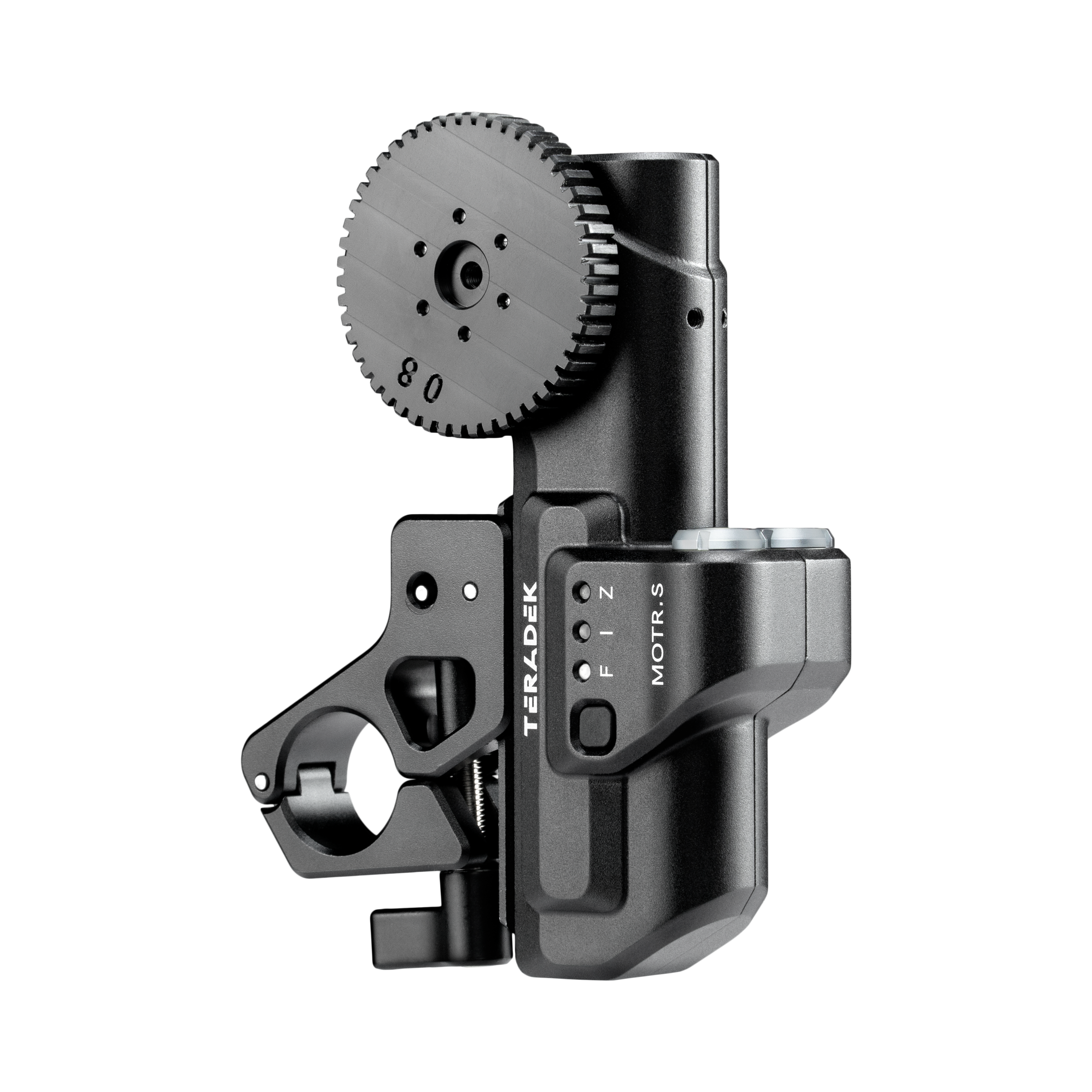 teradek-motr-s-objektivmotor-rt-fiz-motor image 2