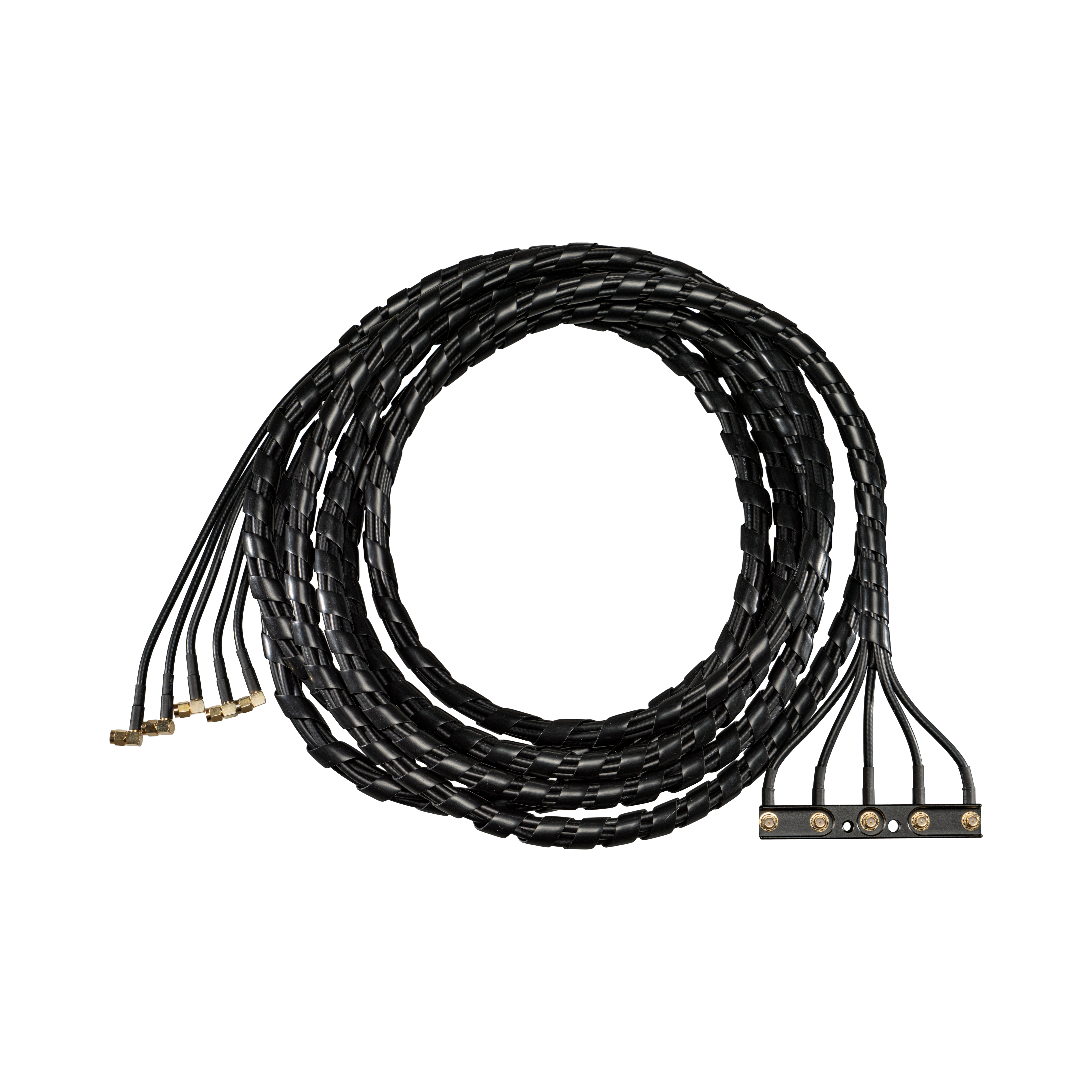 teradek-bolt-4k-6-rx-antenna-extension-kit-20ft-6m image 3