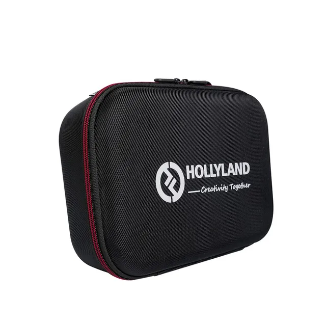 hollyland-mars-4k-tragetasche-hartschalen-schutzcase-f-r-sender-empf-nger-set image 1