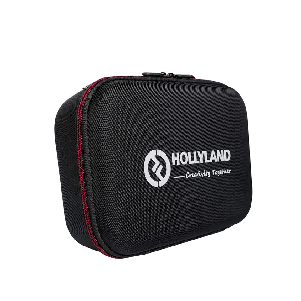 hollyland-mars-4k-tragetasche-hartschalen-schutzcase-f-r-sender-empf-nger-set image 1