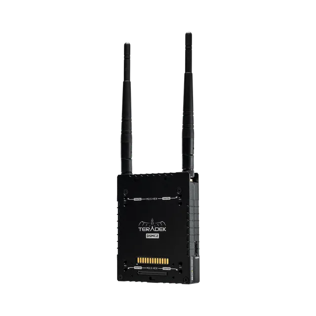teradek-bolt-3000-dsmc2-wireless-tx-sendemodul image 1