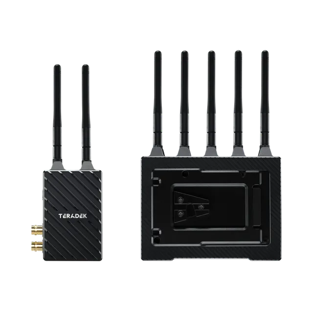 teradek-bolt-4k-lt-hybrid-750-kit-v-mount-sender-empf-nger image 1