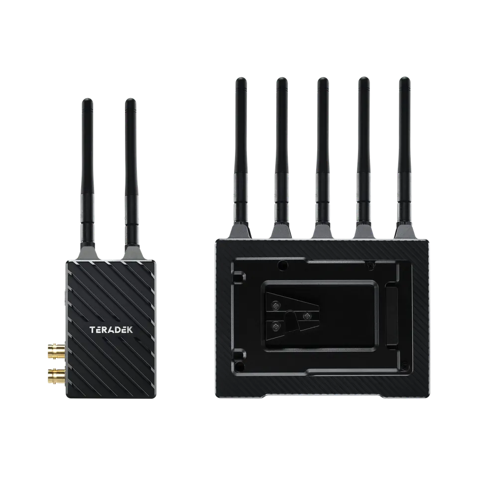 teradek-bolt-4k-lt-hybrid-750-kit-v-mount-sender-empf-nger image 1
