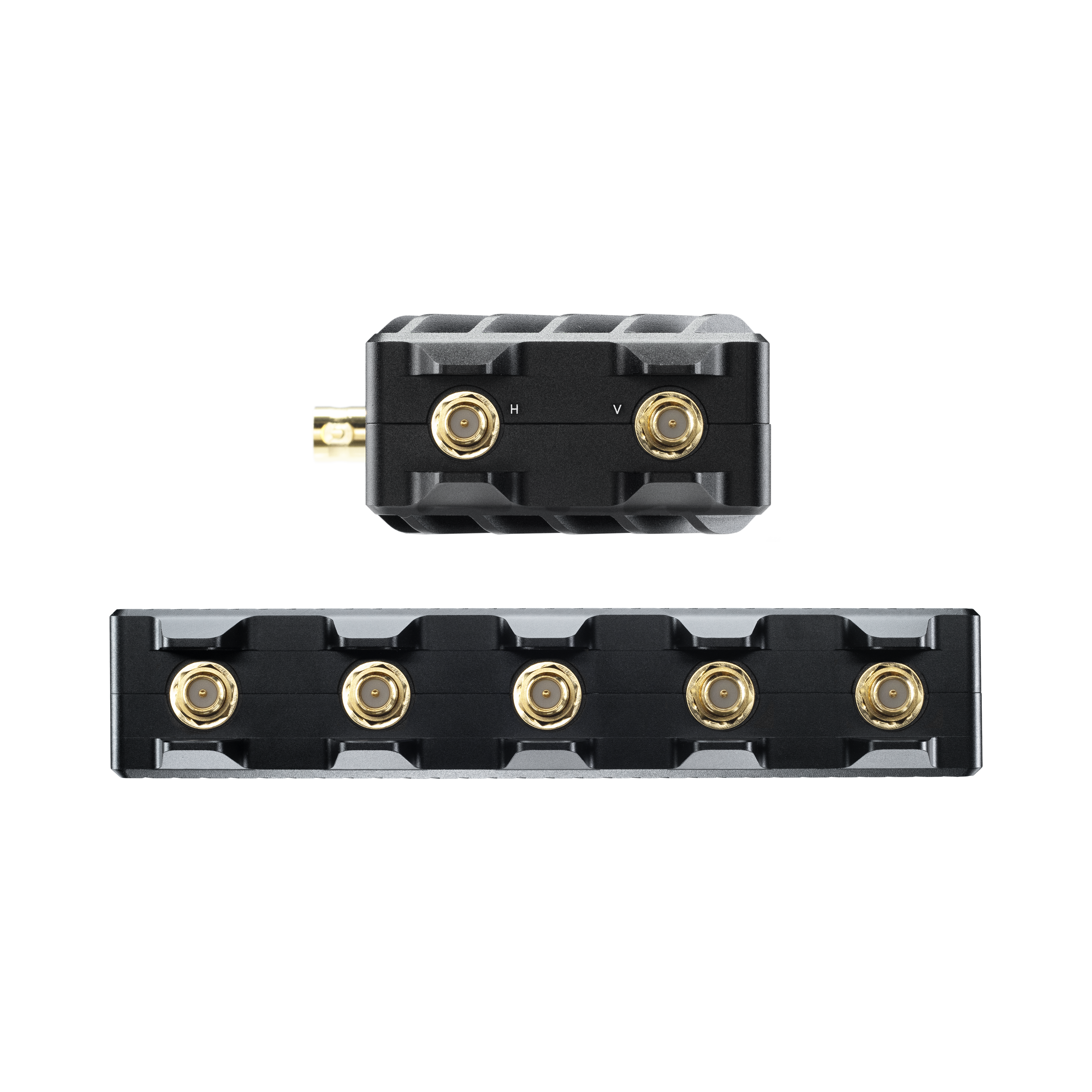 teradek-bolt-4k-lt-hybrid-750-kit-v-mount-sender-empf-nger image 4