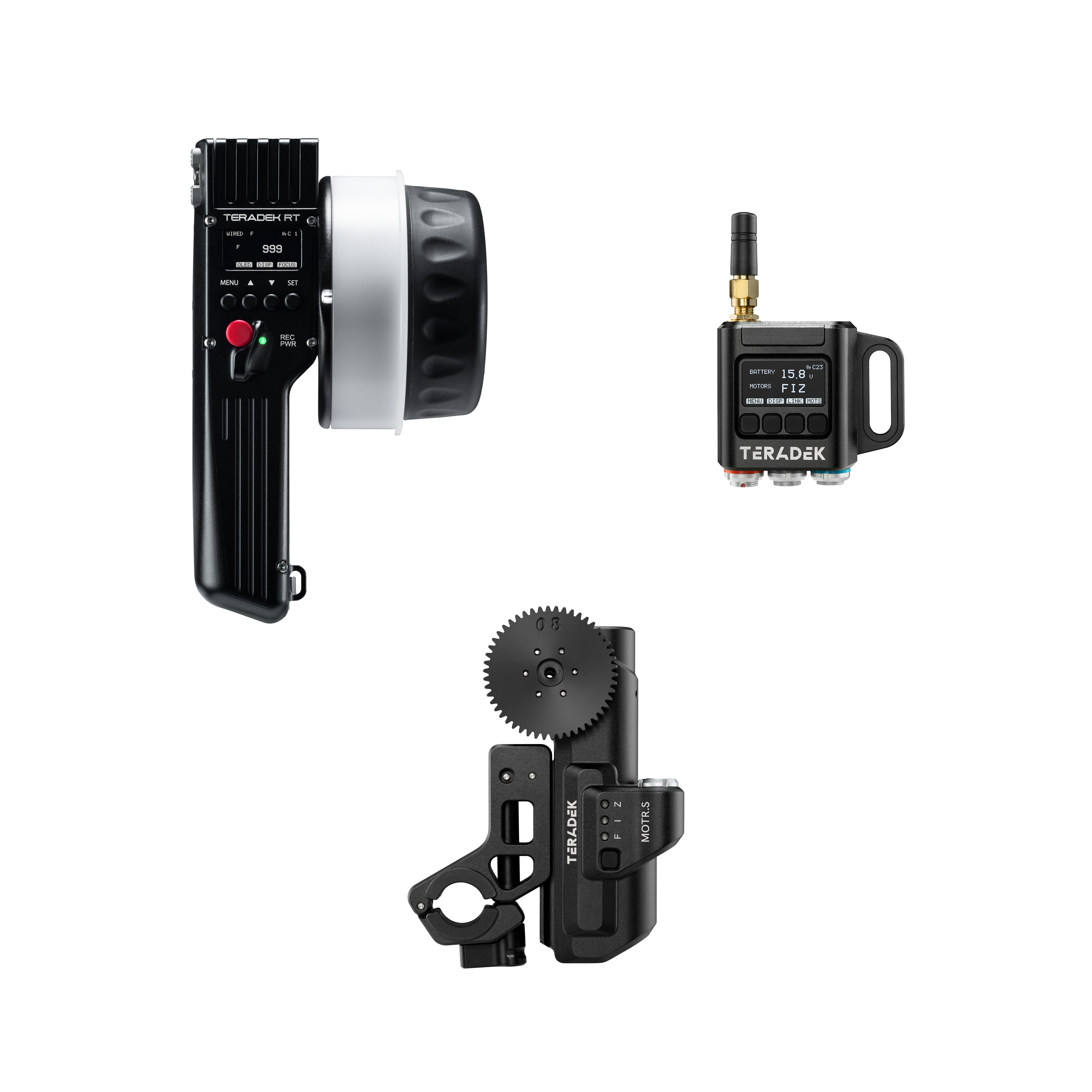teradek-rt-motr-s-single-channel-kit-fokus-steuerung image 1