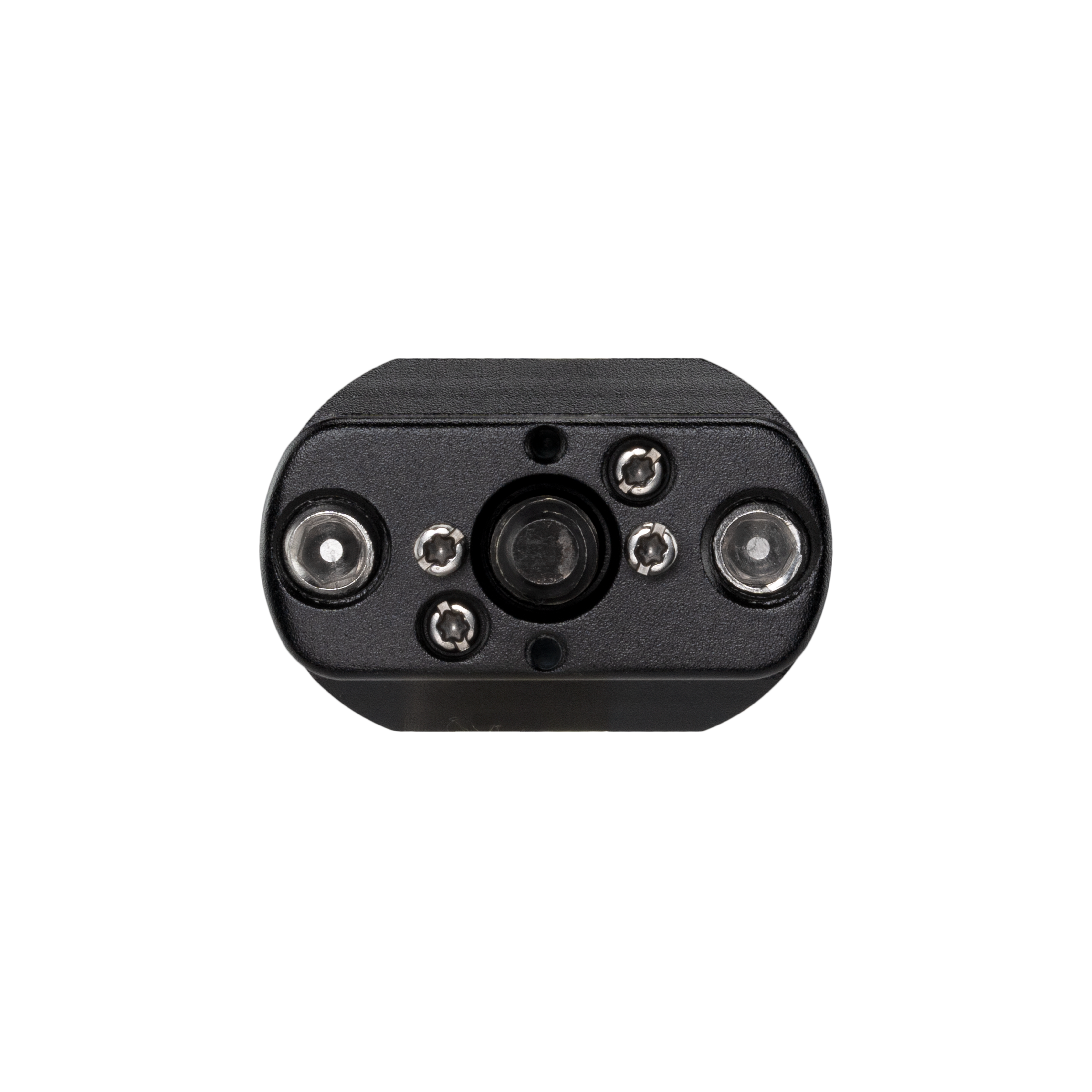teradek-nato-rail-20-montageschiene image 7