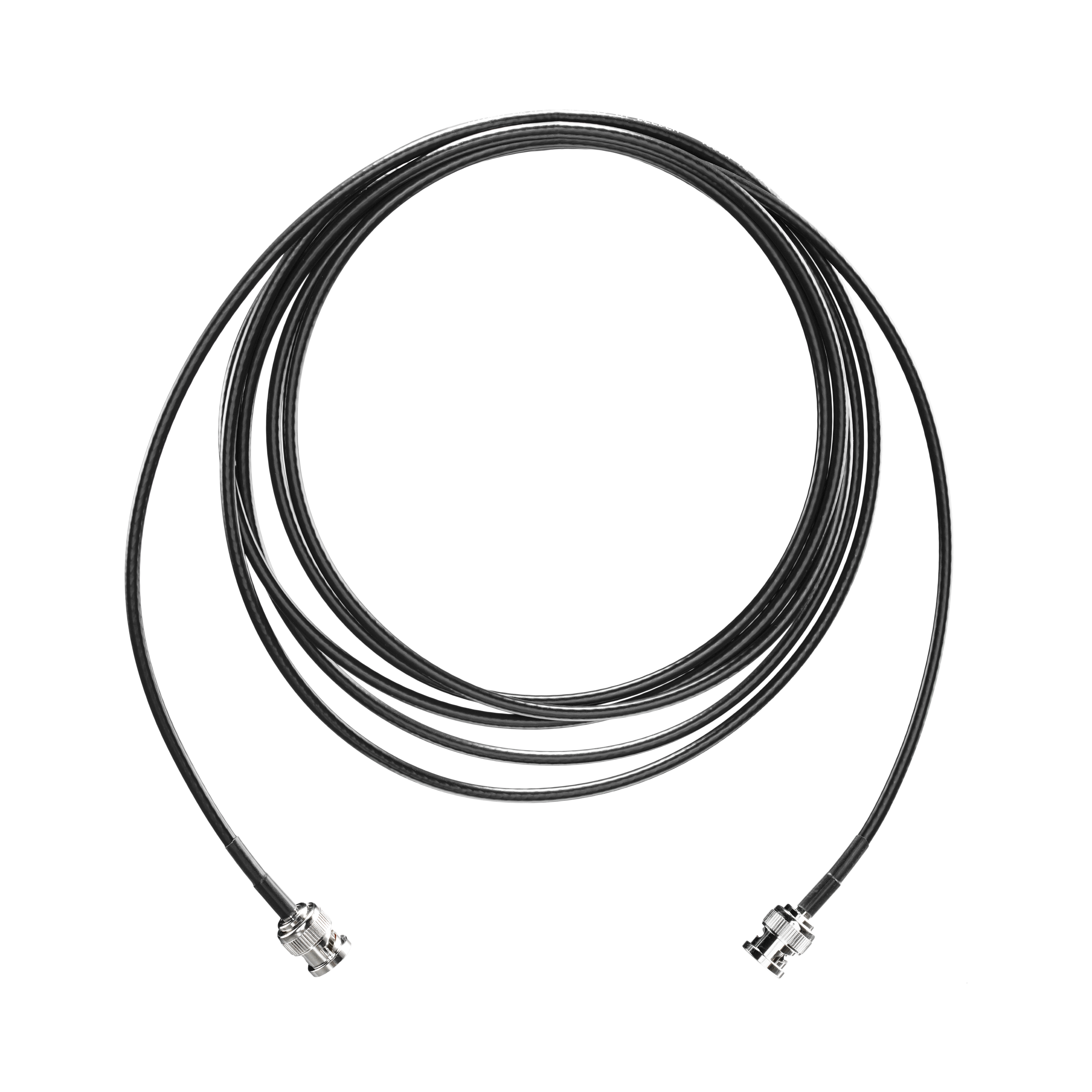 teradek-12g-sdi-kabel-305-cm-super-slim-bnc image 1