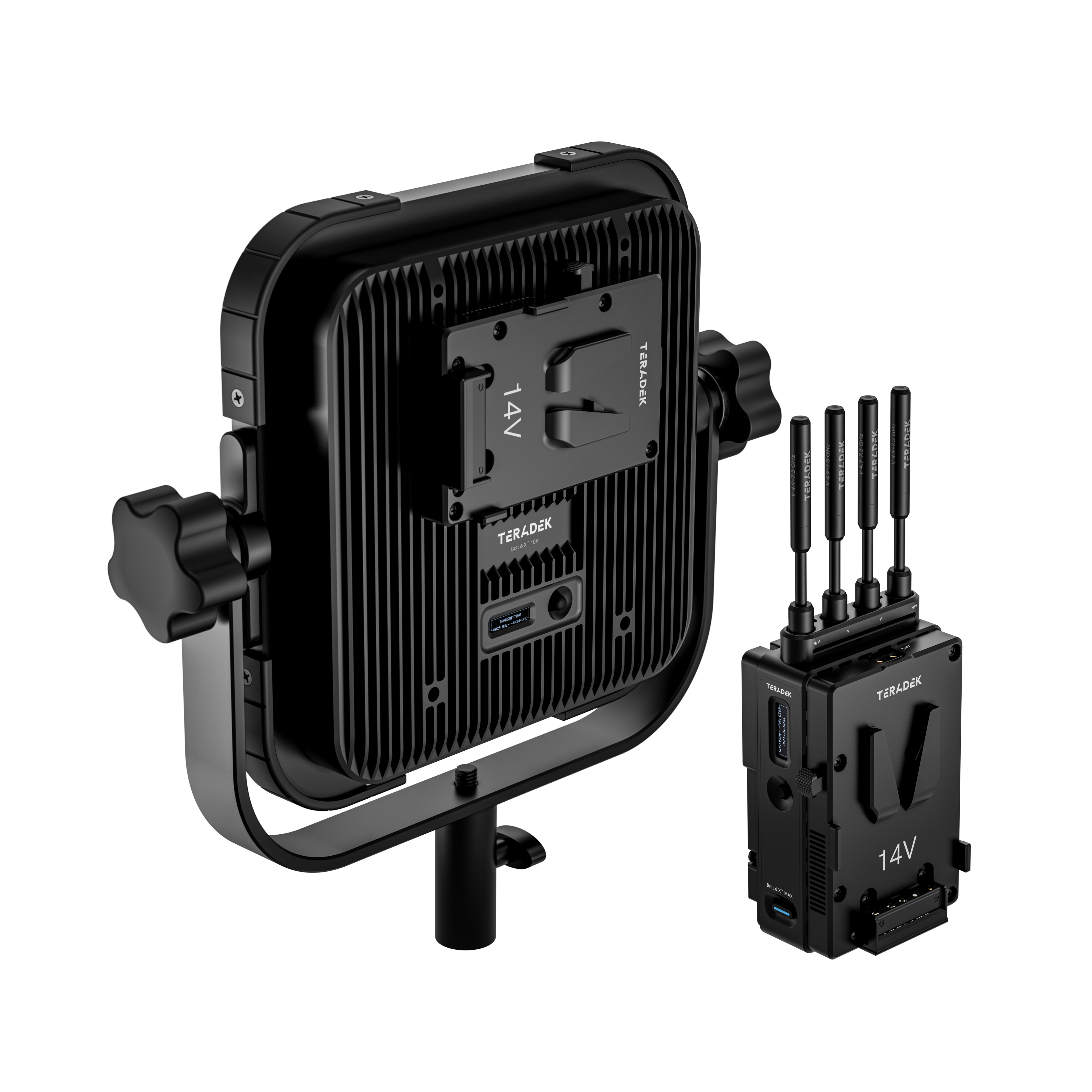 teradek-bolt-6-xt-max-set-mit-10k-rx-4kp60-hdr image 2