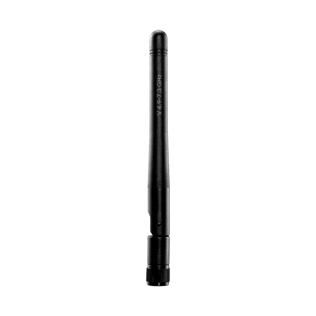 teradek-6ghz-v-antenne-2-dbi-rp-sma-f-r-bolt-4k-bolt-6 image 1