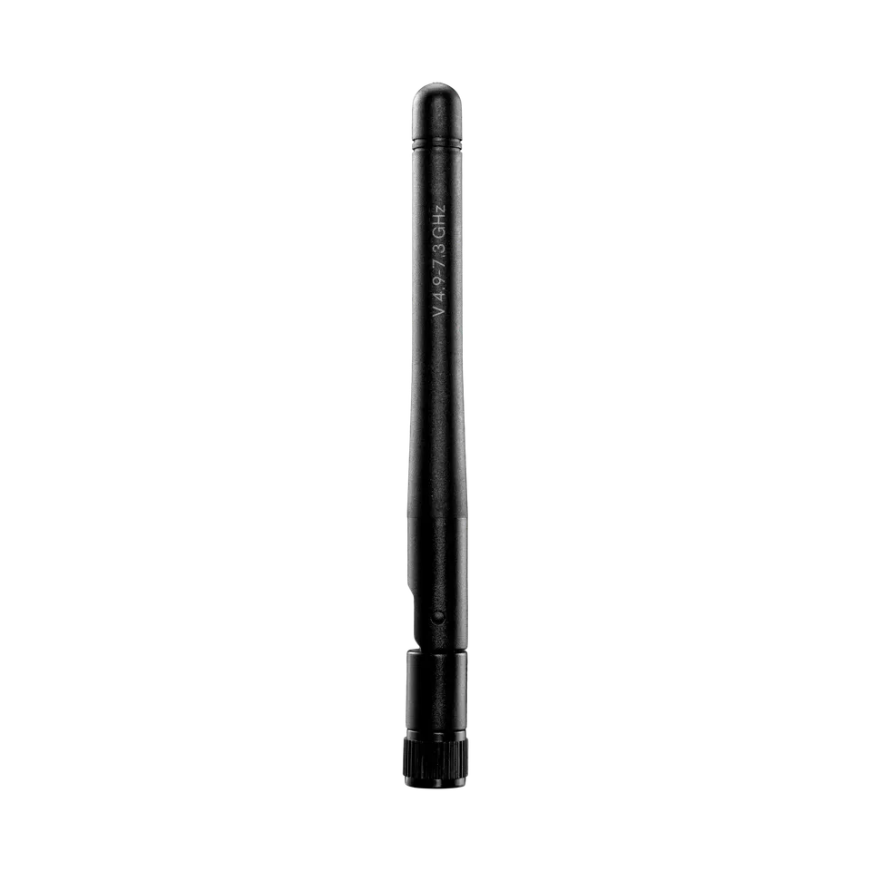 teradek-6ghz-v-antenne-2-dbi-rp-sma-f-r-bolt-4k-bolt-6 image 1