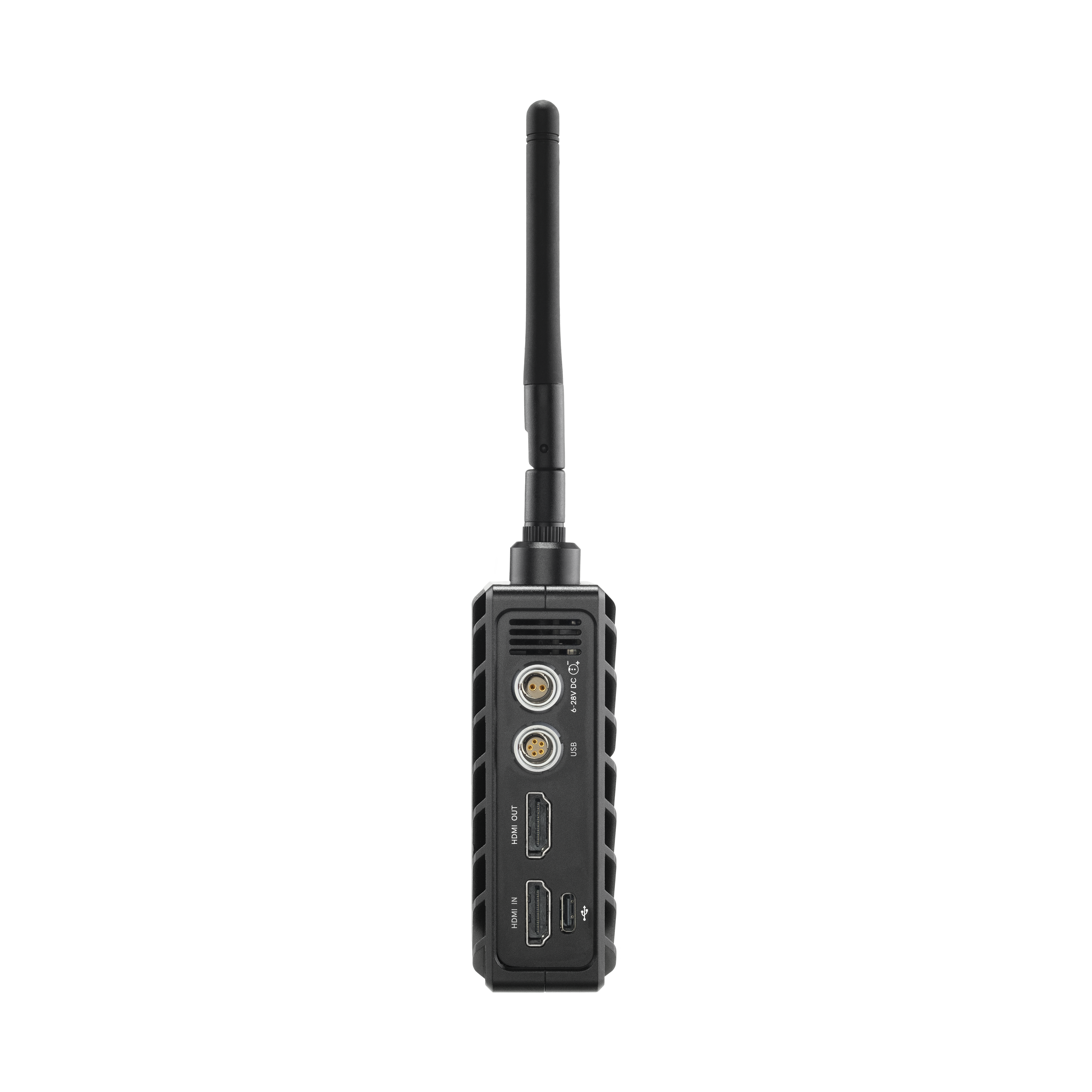 teradek-bolt-6-lt-hdmi-750-tx-funksender-4k-6ghz image 7