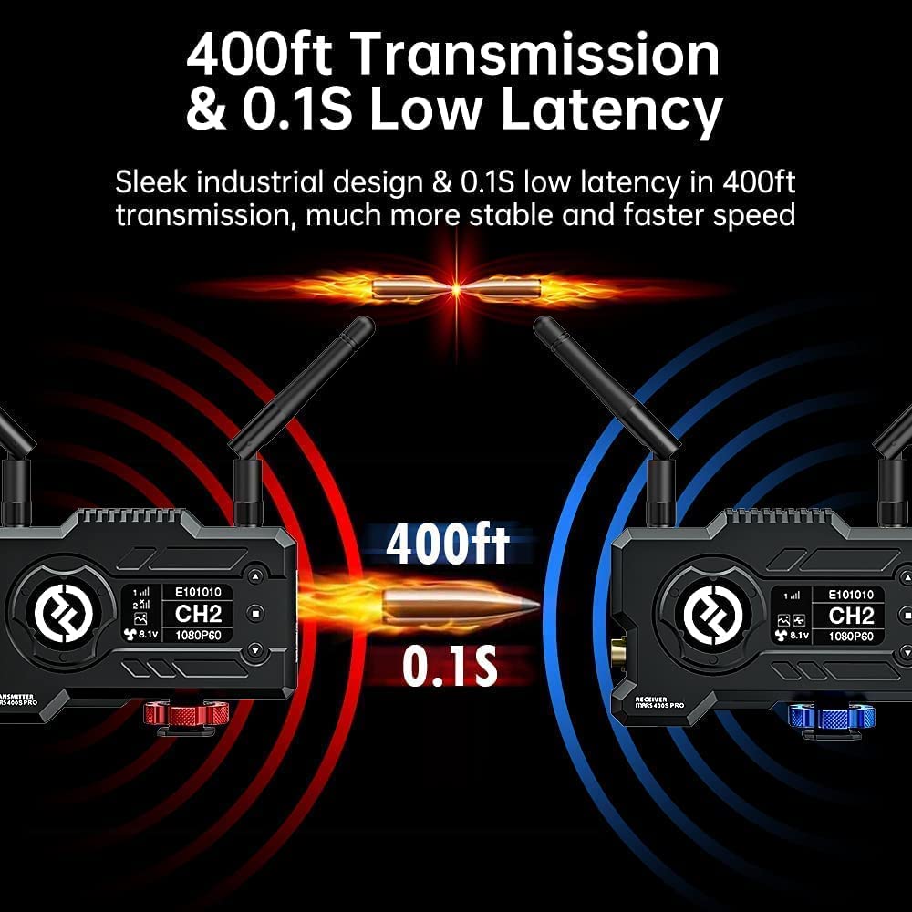 hollyland-mars-400s-pro-sdi-hdmi-wireless-video-set-1080p60-120m image 4