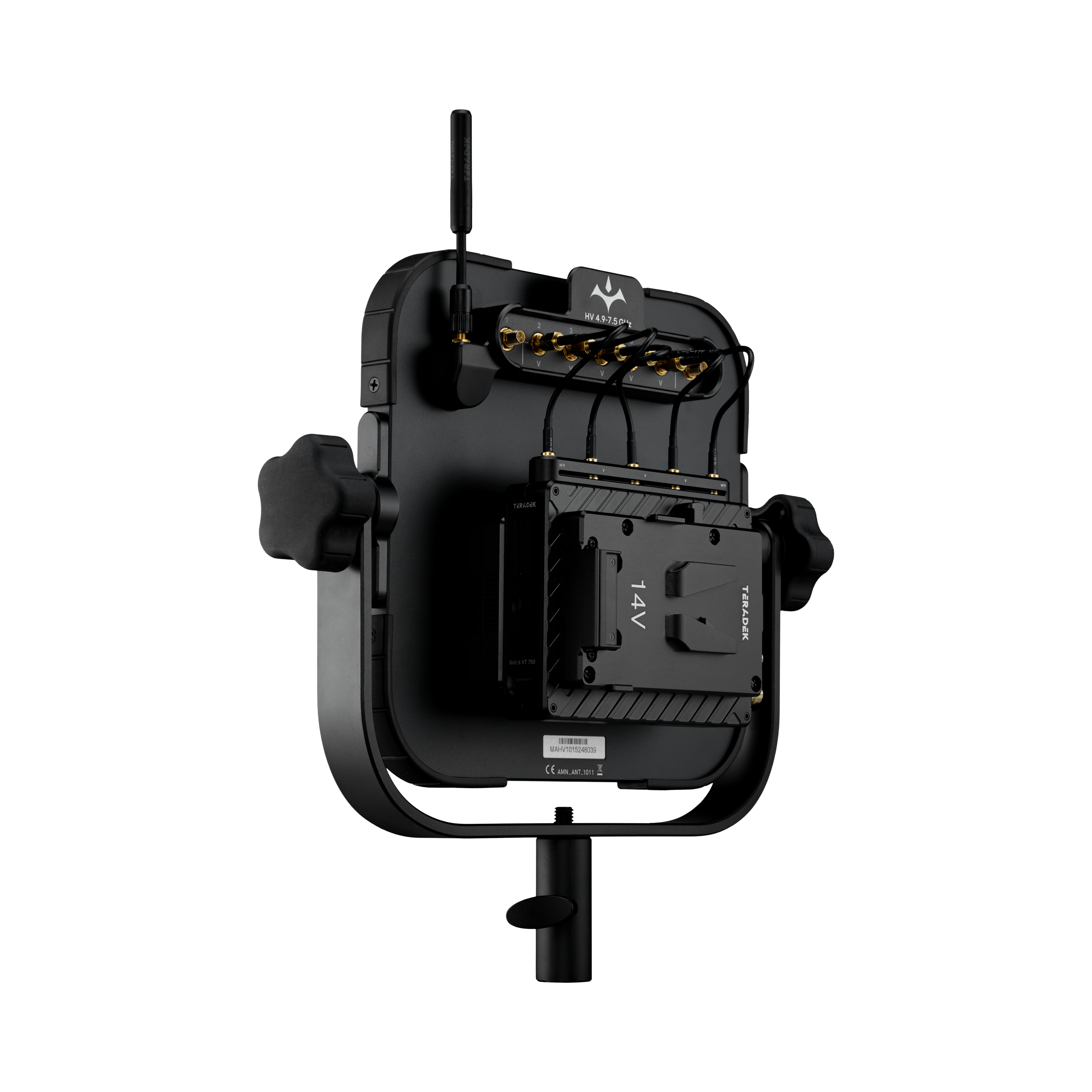 teradek-antenna-array-f-r-bolt-6-bolt-4k-4-9-7-3ghz image 4