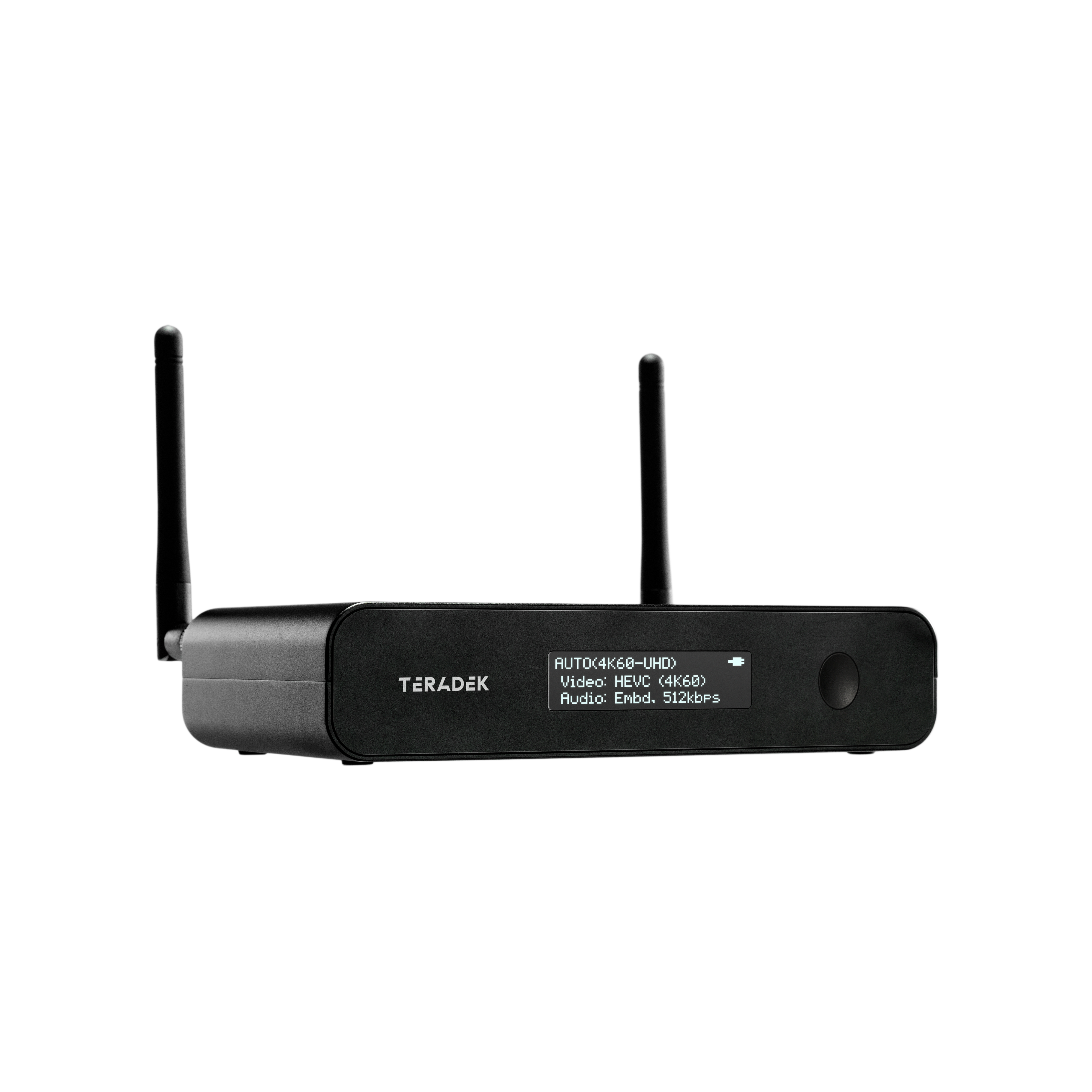 teradek-prism-flex-4k-decoder-h-264-h-265-portable-ip-video-refurbished image 2