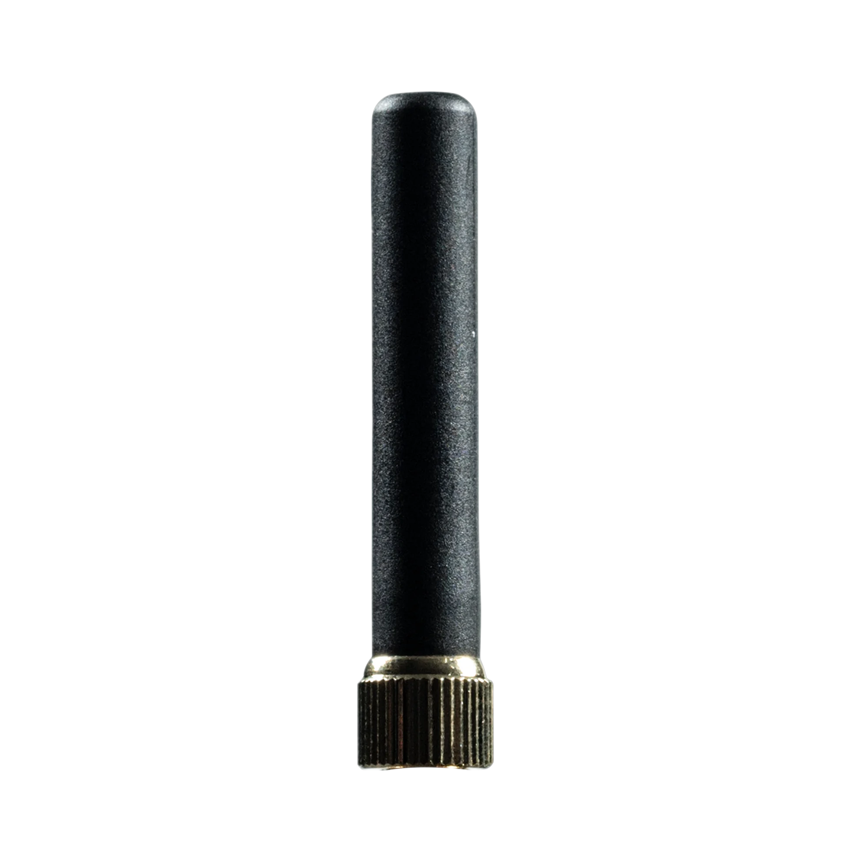 teradek-node-ersatz-wlan-antenne-drahtlose-antenne image 2
