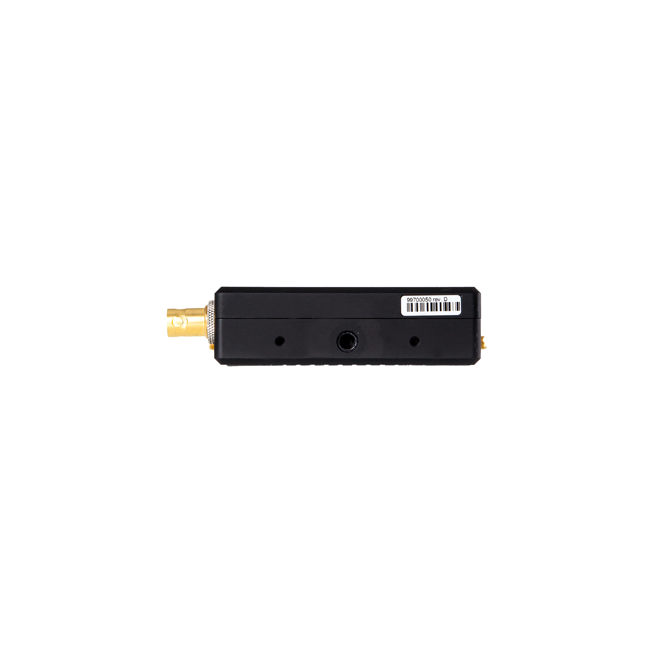 teradek-bolt-3000-3g-sdi-hdmi-receiver-refurbished image 6