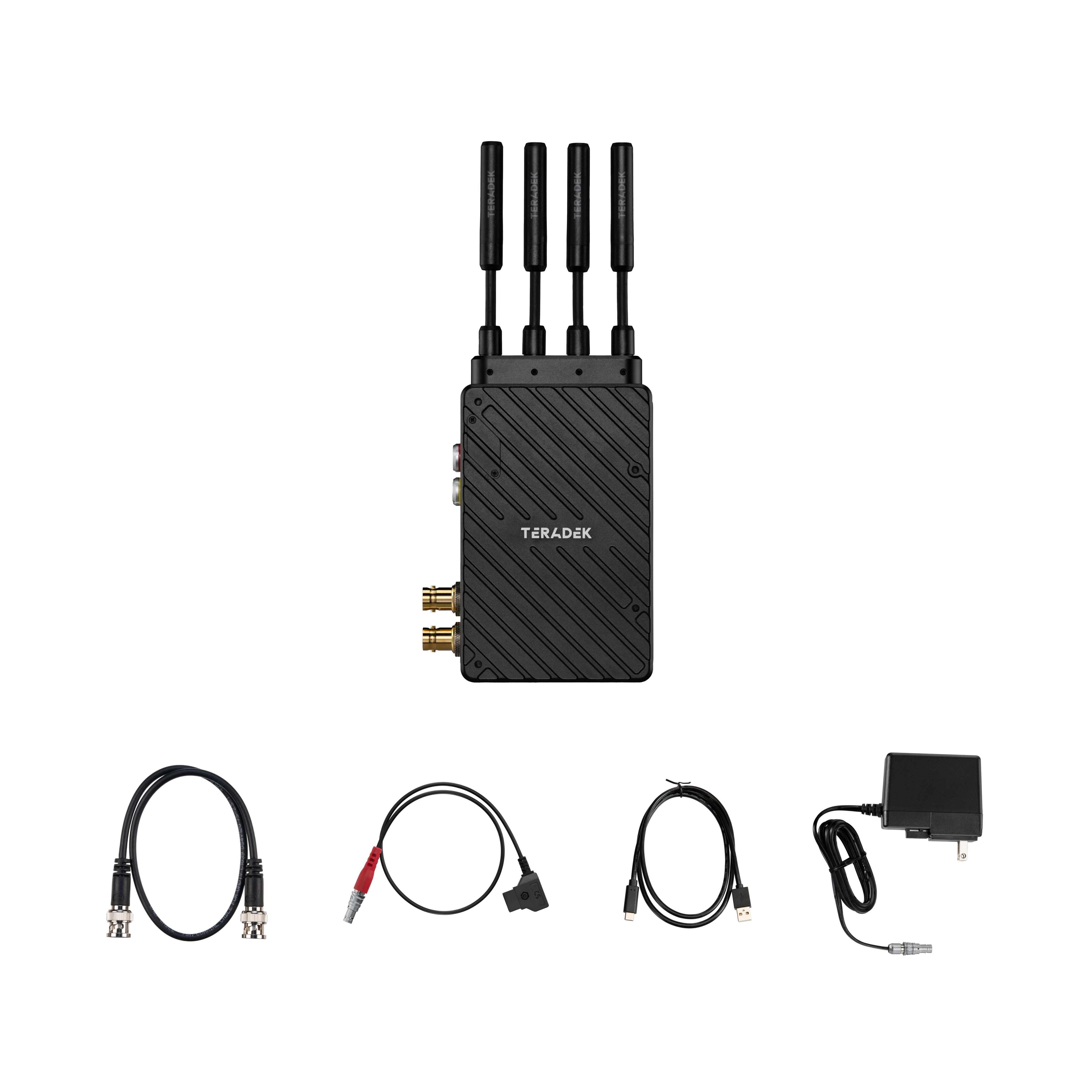 teradek-bolt-6-xt-transmitter-4k60-hdr-funk-sender image 6