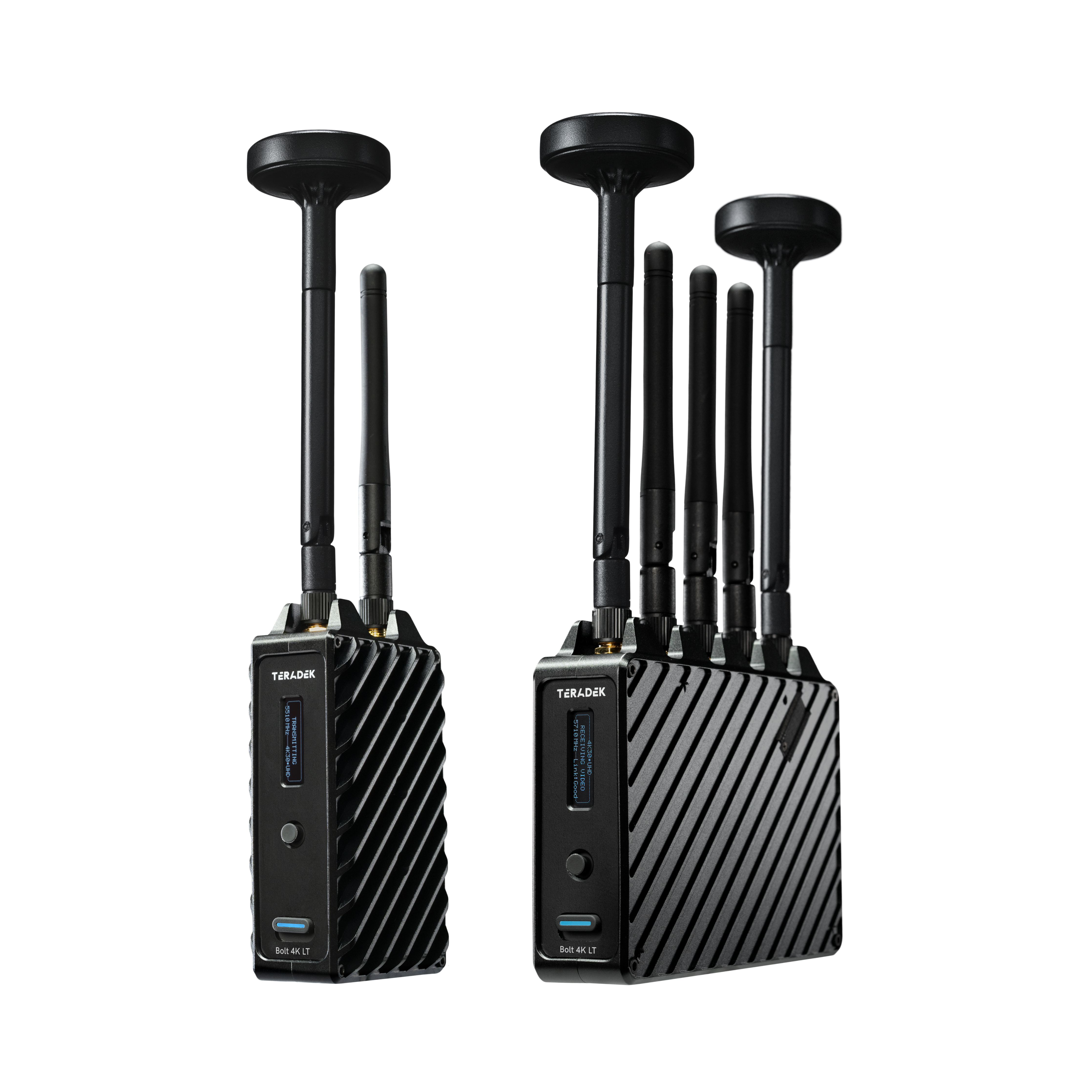 teradek-bolt-4k-lt-3g-sdi-tx-rx-funk-set image 4