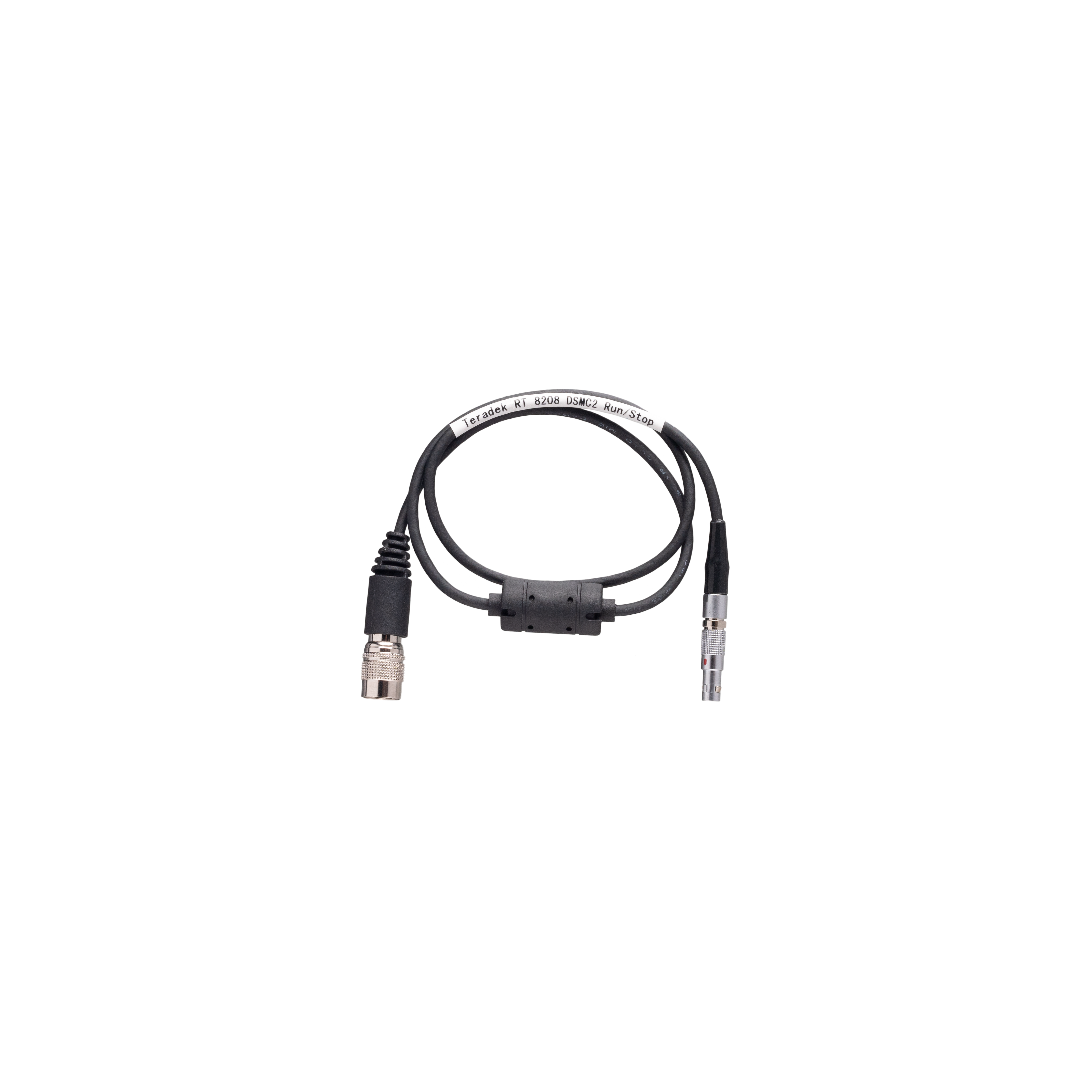 teradek-mk3-1-red-dsmc2-kamerakabel-f-r-mk3-1-receiver image 1