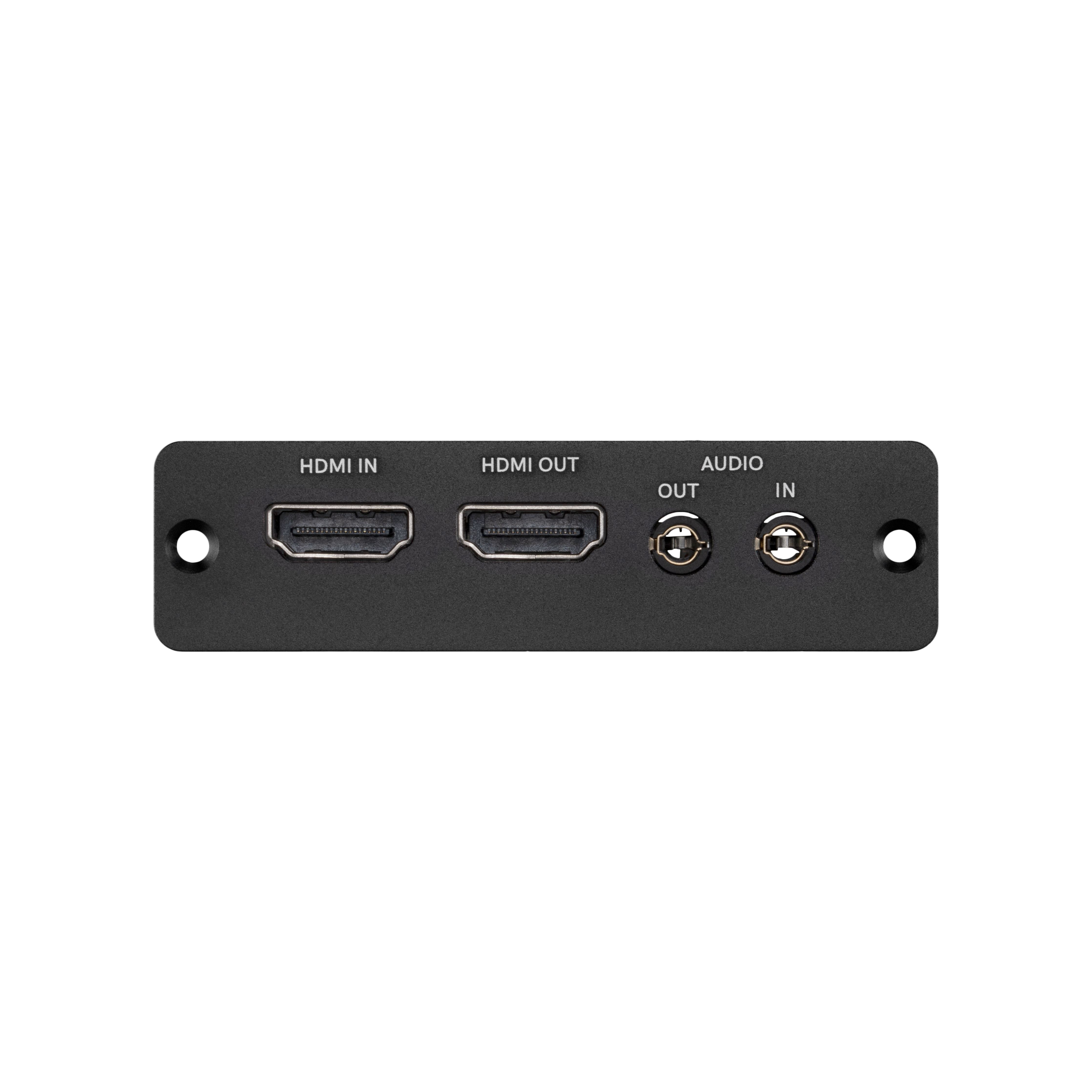 teradek-prism-877-4k-10bit-hevc-avc-encoder-decoder-karte image 5