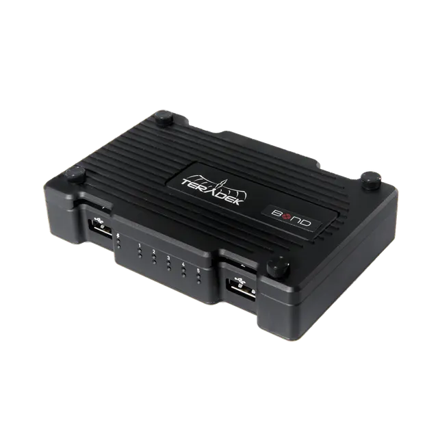 teradek-bond-expansion-module-f-r-cube-600-700-800 image 1