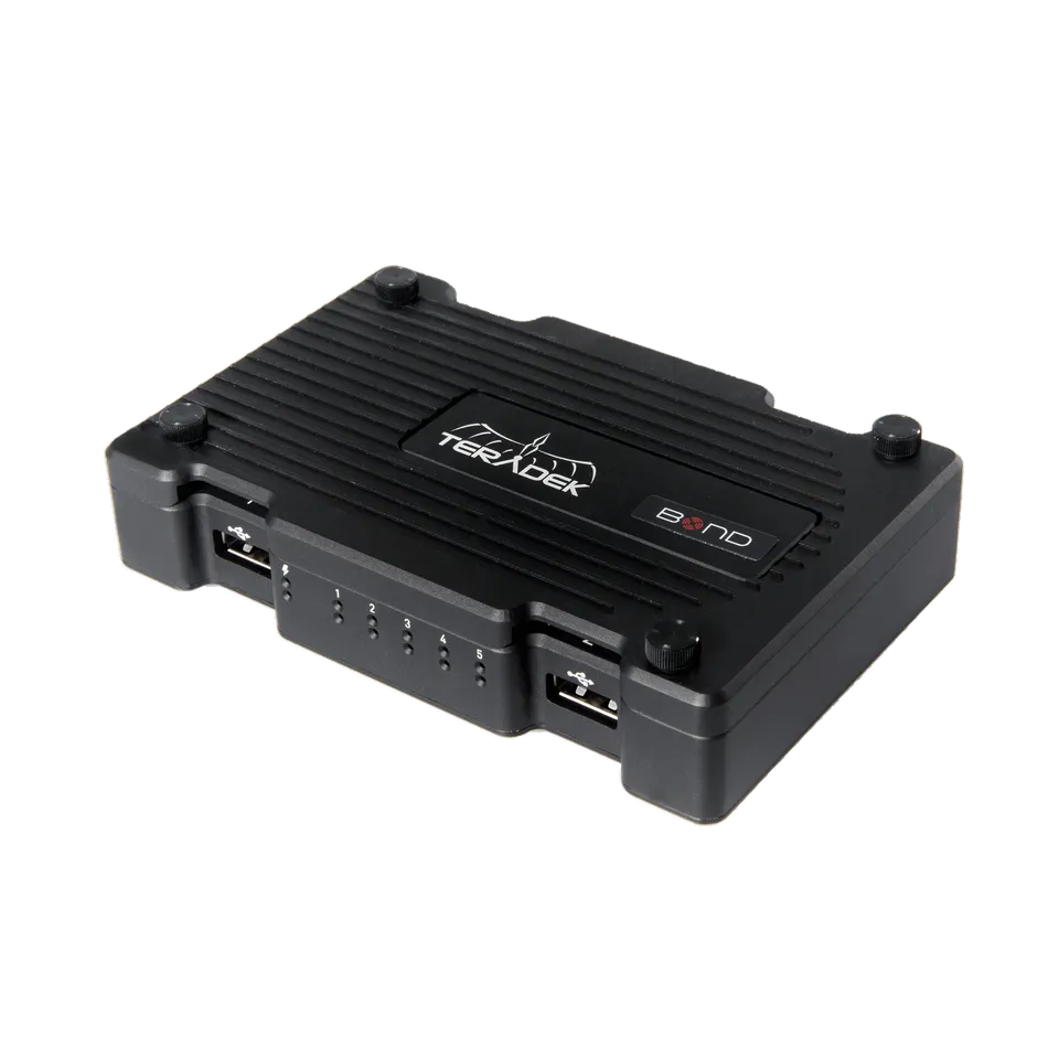 teradek-bond-expansion-module-f-r-cube-600-700-800 image 1
