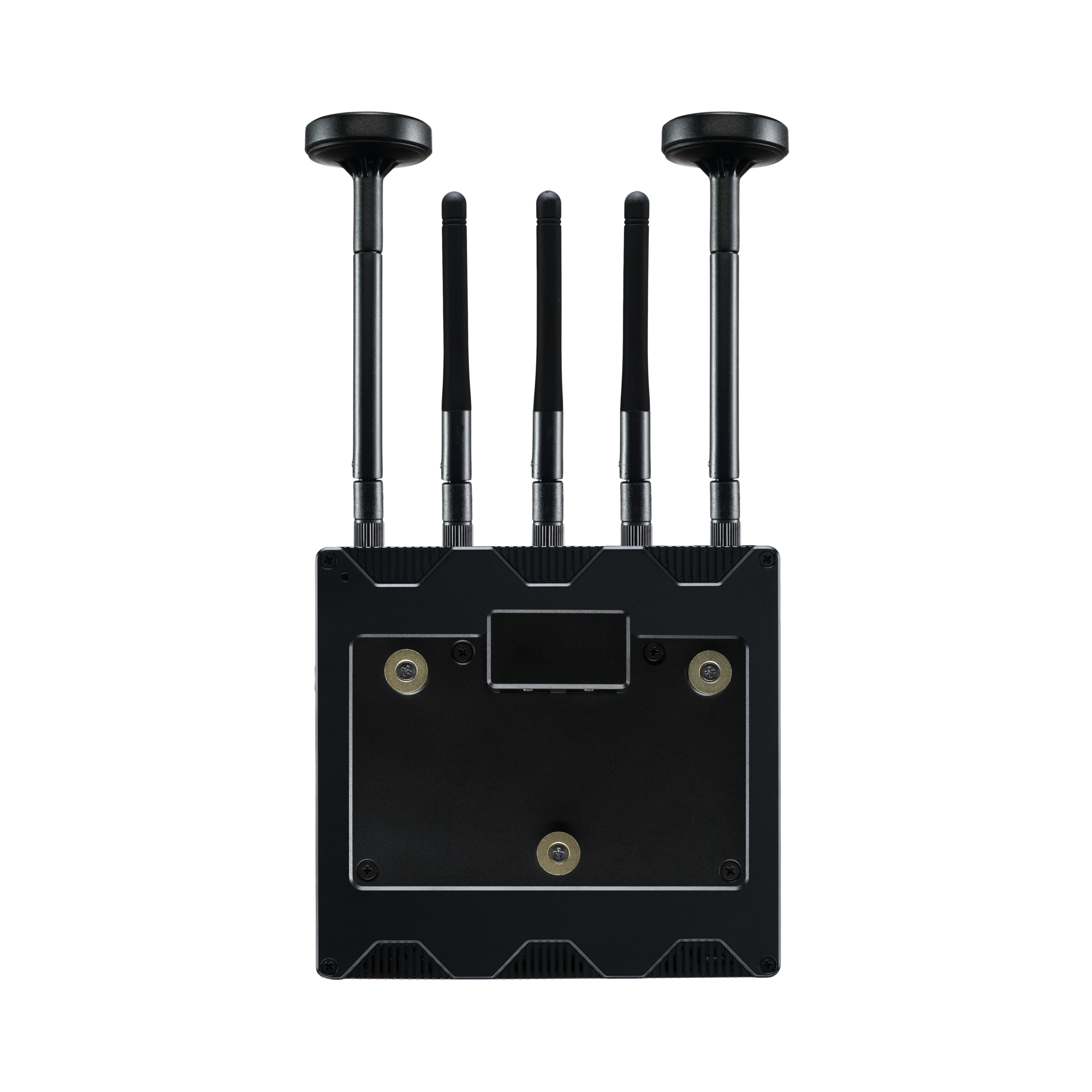 teradek-ranger-4k-rx-gold-mount-refurbished-empf-nger image 2