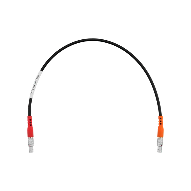 teradek-3-pin-auf-2-pin-stromkabel-40-cm-f-r-mdr-s image 1
