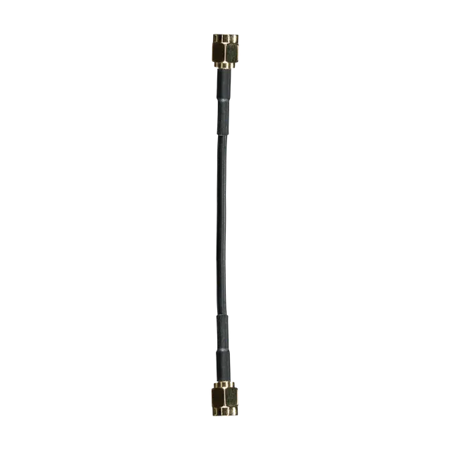 teradek-rp-sma-female-auf-rp-sma-female-kabel-10-cm image 1