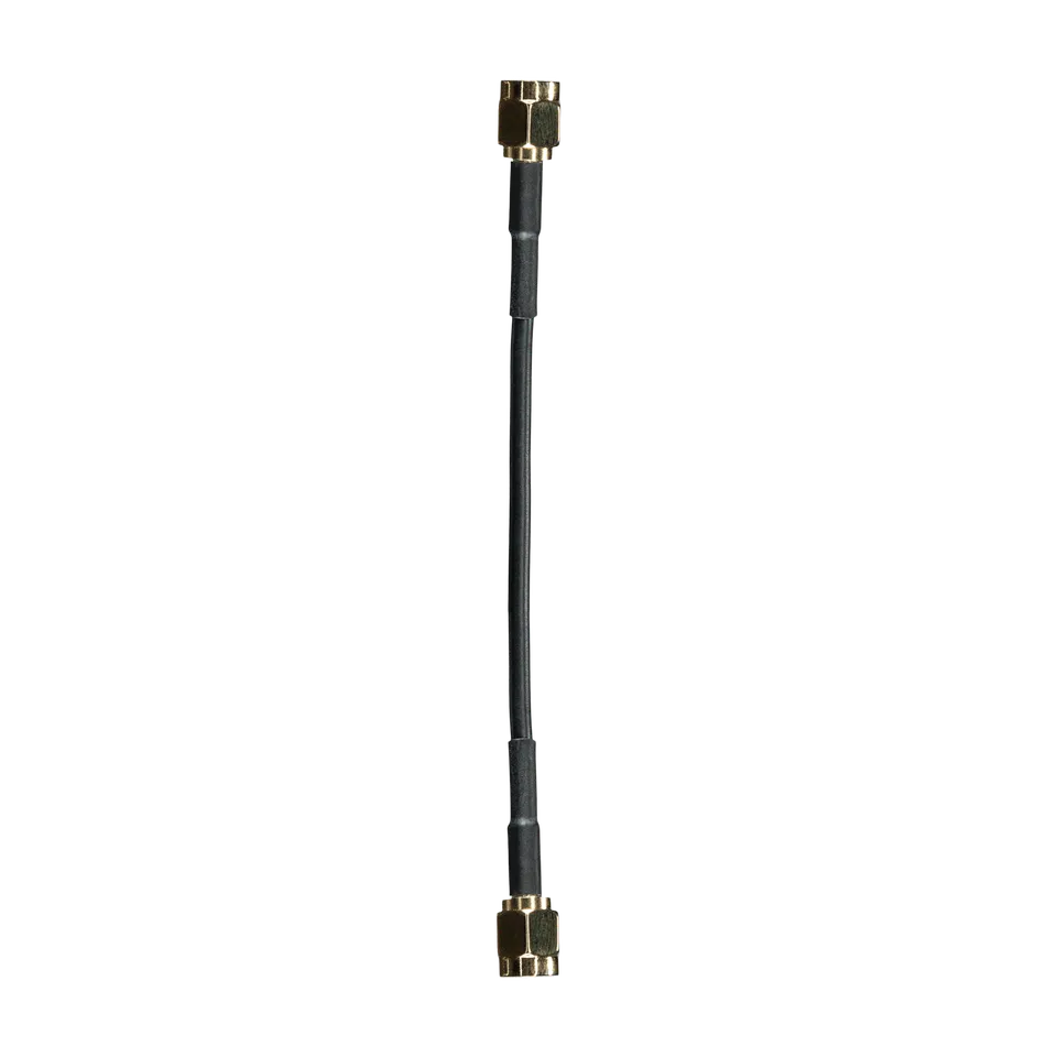 teradek-rp-sma-female-auf-rp-sma-female-kabel-10-cm image 1