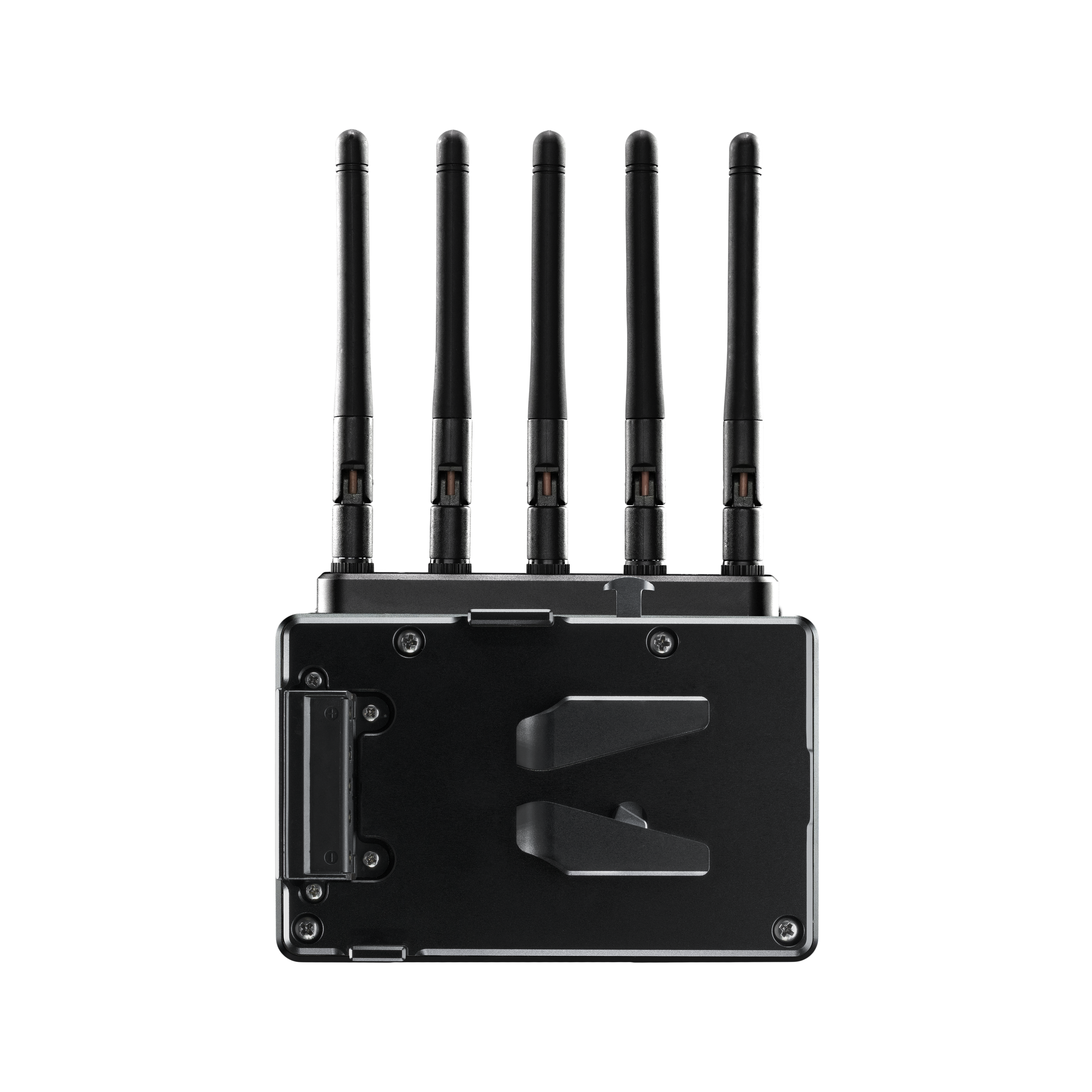 teradek-bolt-6-lt-750-receiver-v-mount-refurbished image 1