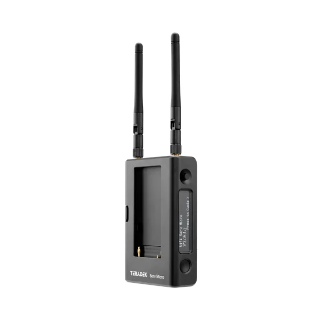 teradek-serv-micro-hdmi-drahtlose-video-bertragung-streaming-ger-t image 1