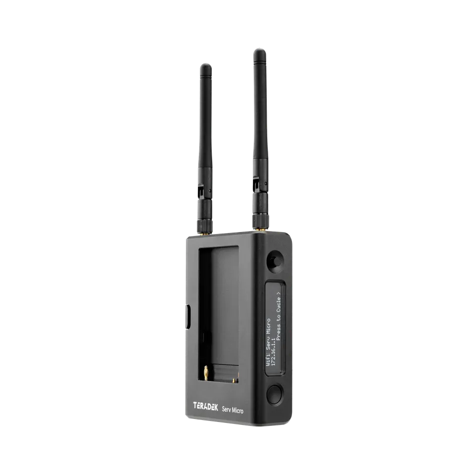 teradek-serv-micro-hdmi-drahtlose-video-bertragung-streaming-ger-t image 1