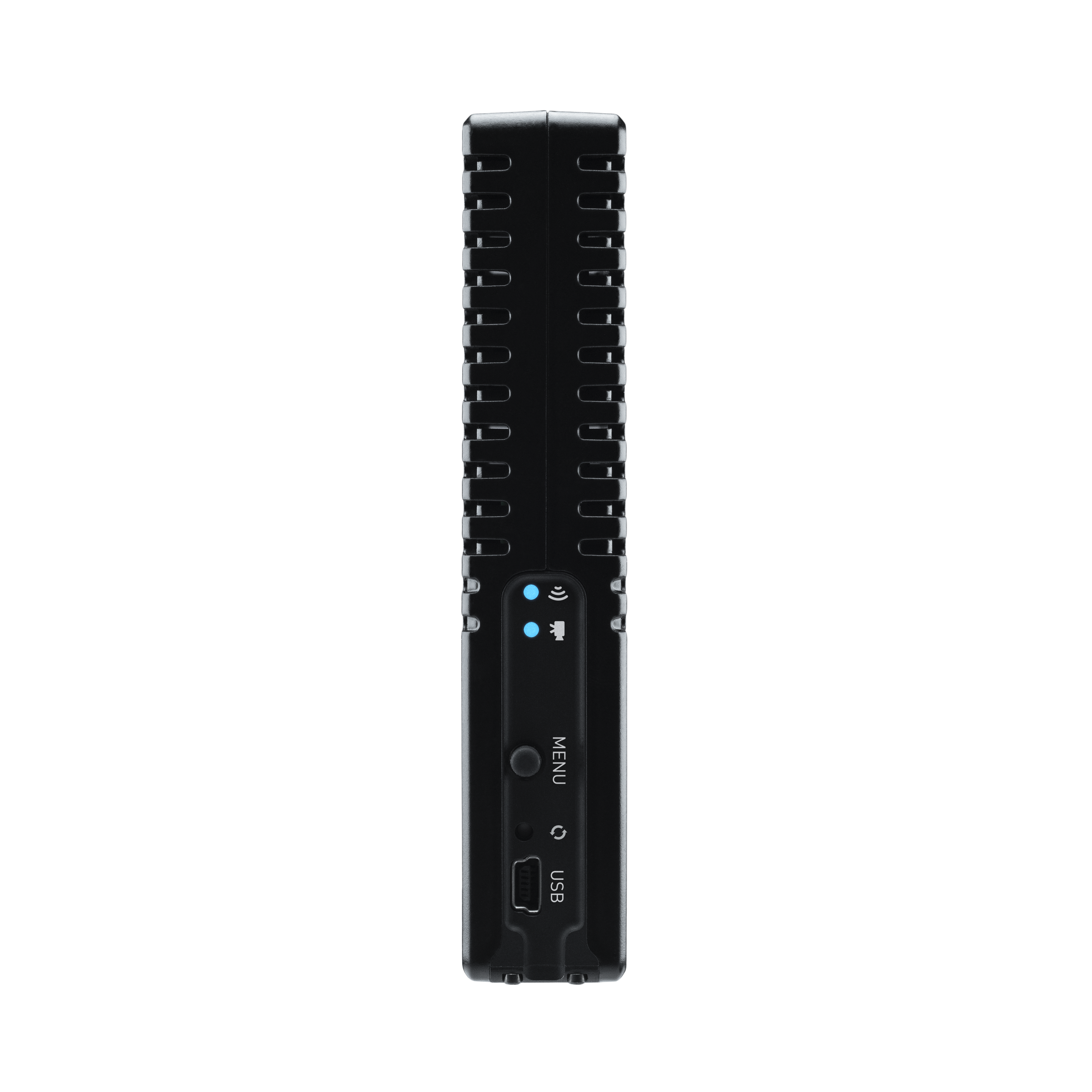 teradek-ace-500-rx-wireless-video-empf-nger image 5