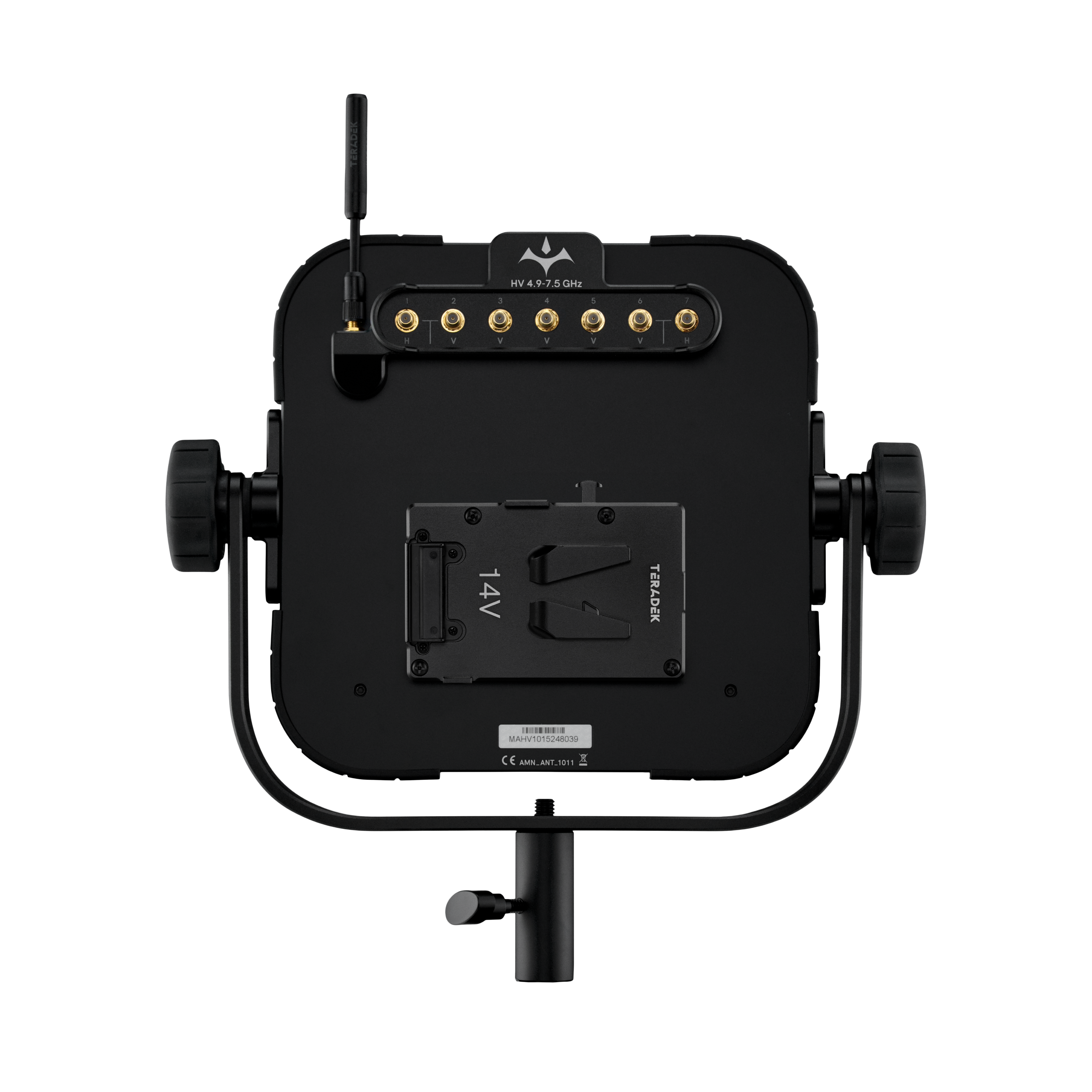 teradek-antenna-array-f-r-bolt-6-bolt-4k-4-9-7-3ghz image 8