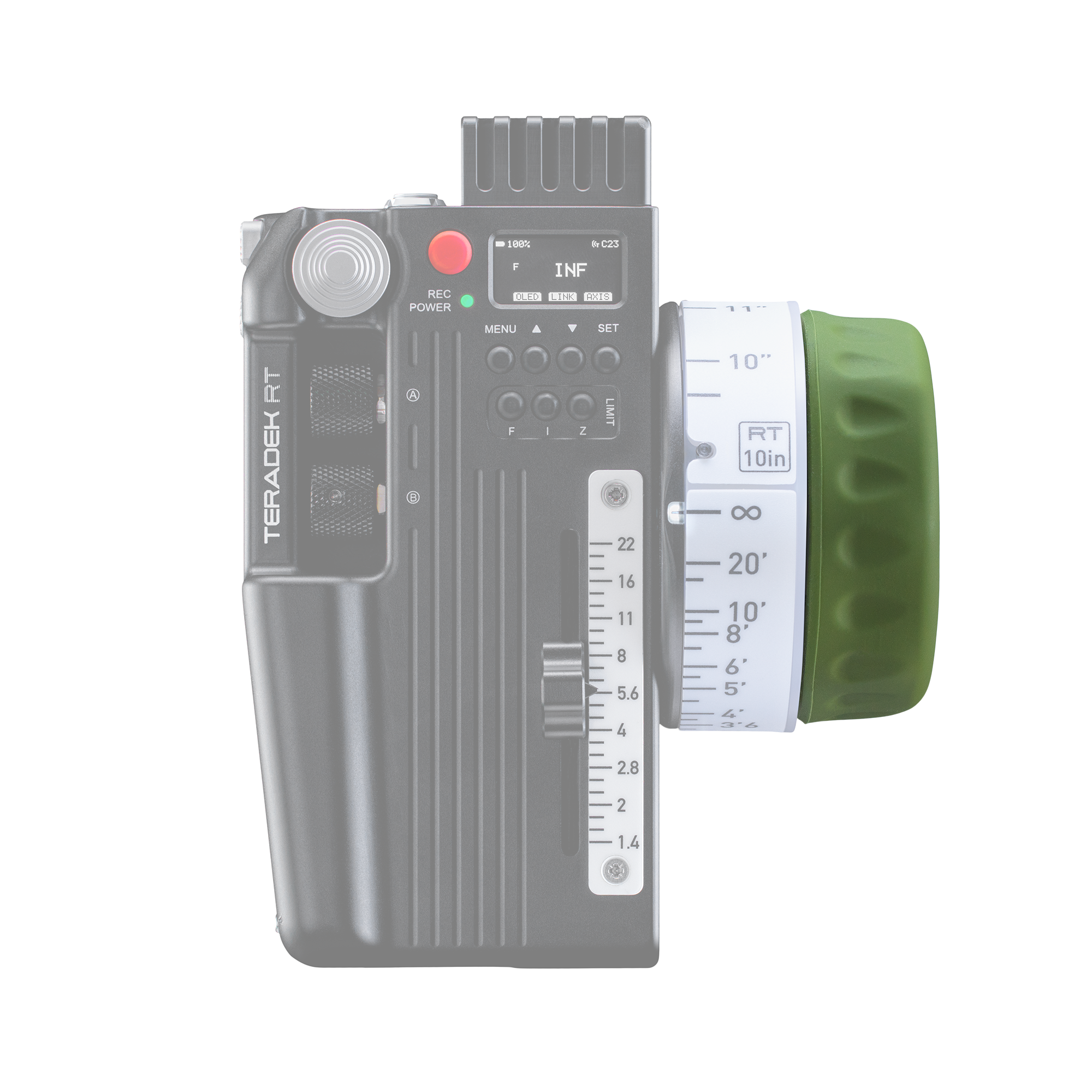 teradek-silicone-knob-grip-f-r-ctrl-1-ctrl-3-ctrl-5-farbkappe image 3