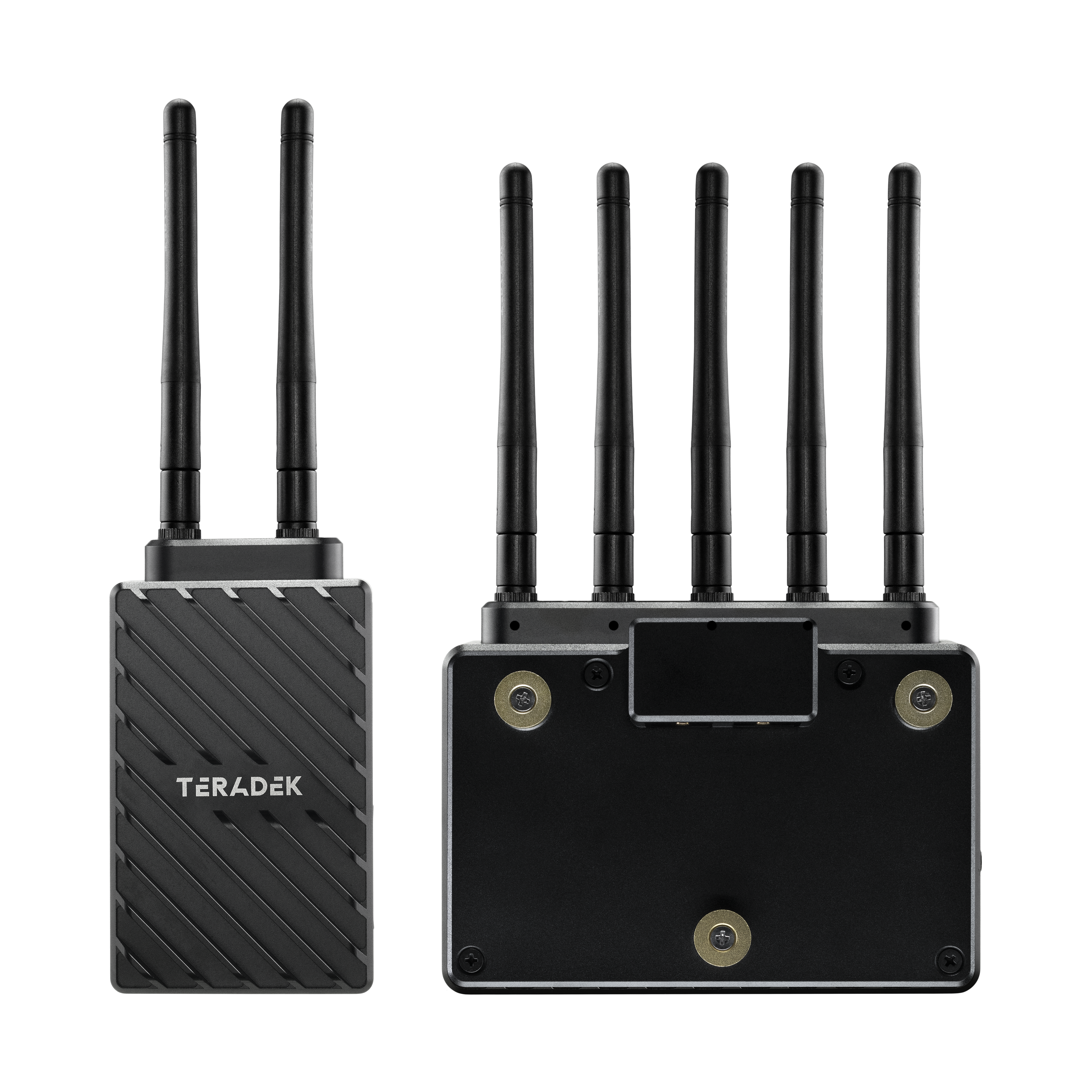 teradek-bolt-6-lt-hdmi-750-tx-rx-set image 8