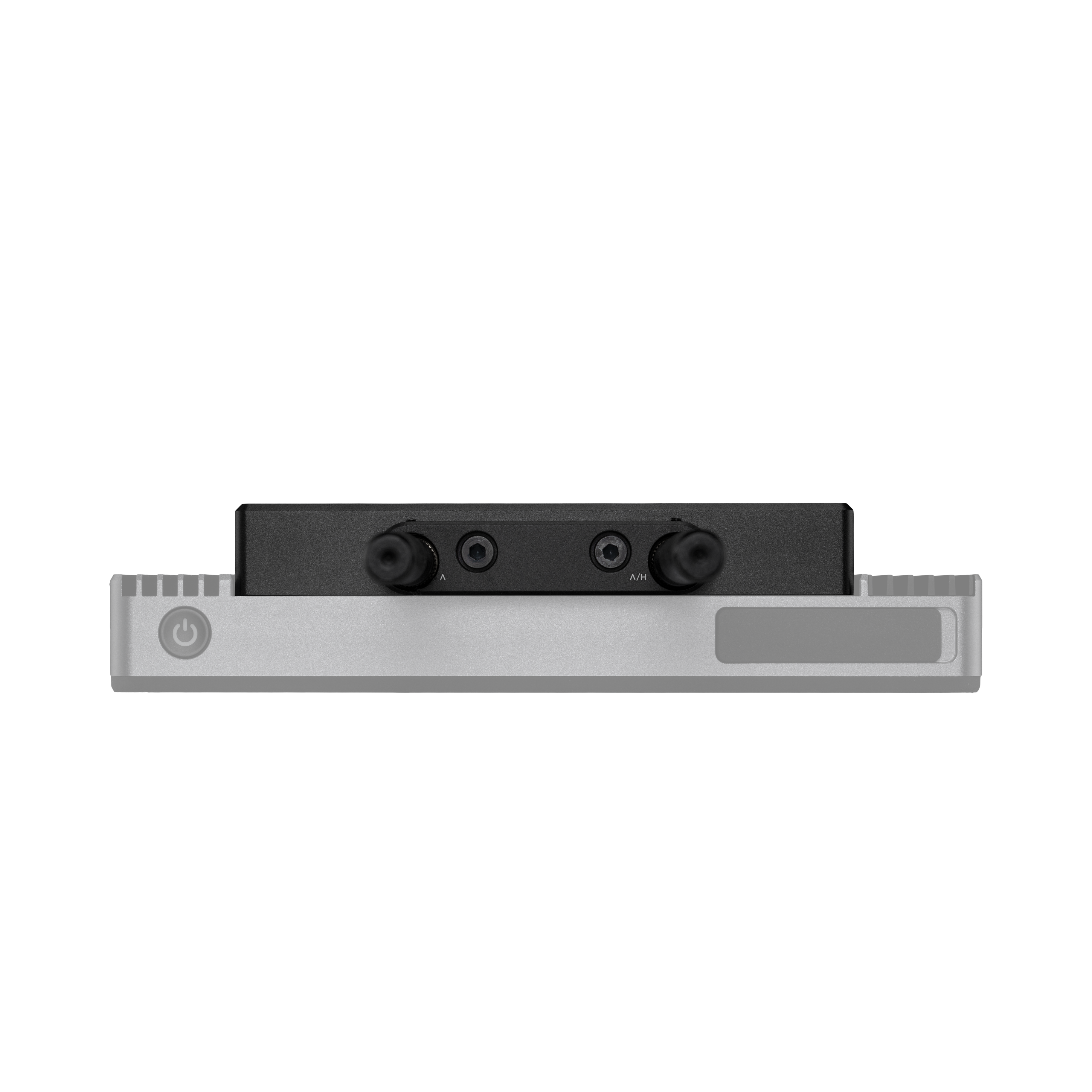 teradek-bolt-6-monitor-module-transmitter-funk-video-sender-f-r-smallhd image 8