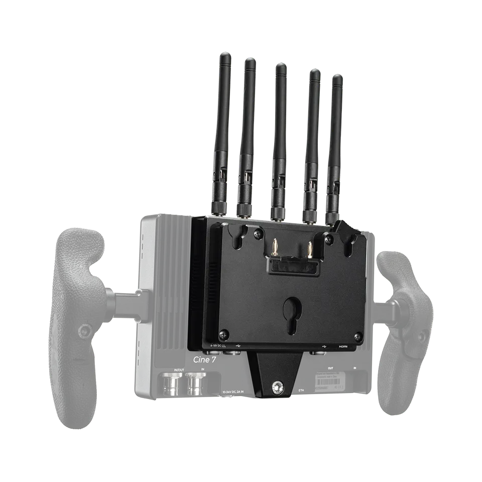 teradek-bolt-4k-rx-monitor-modul-f-r-smallhd-smart-7 image 1