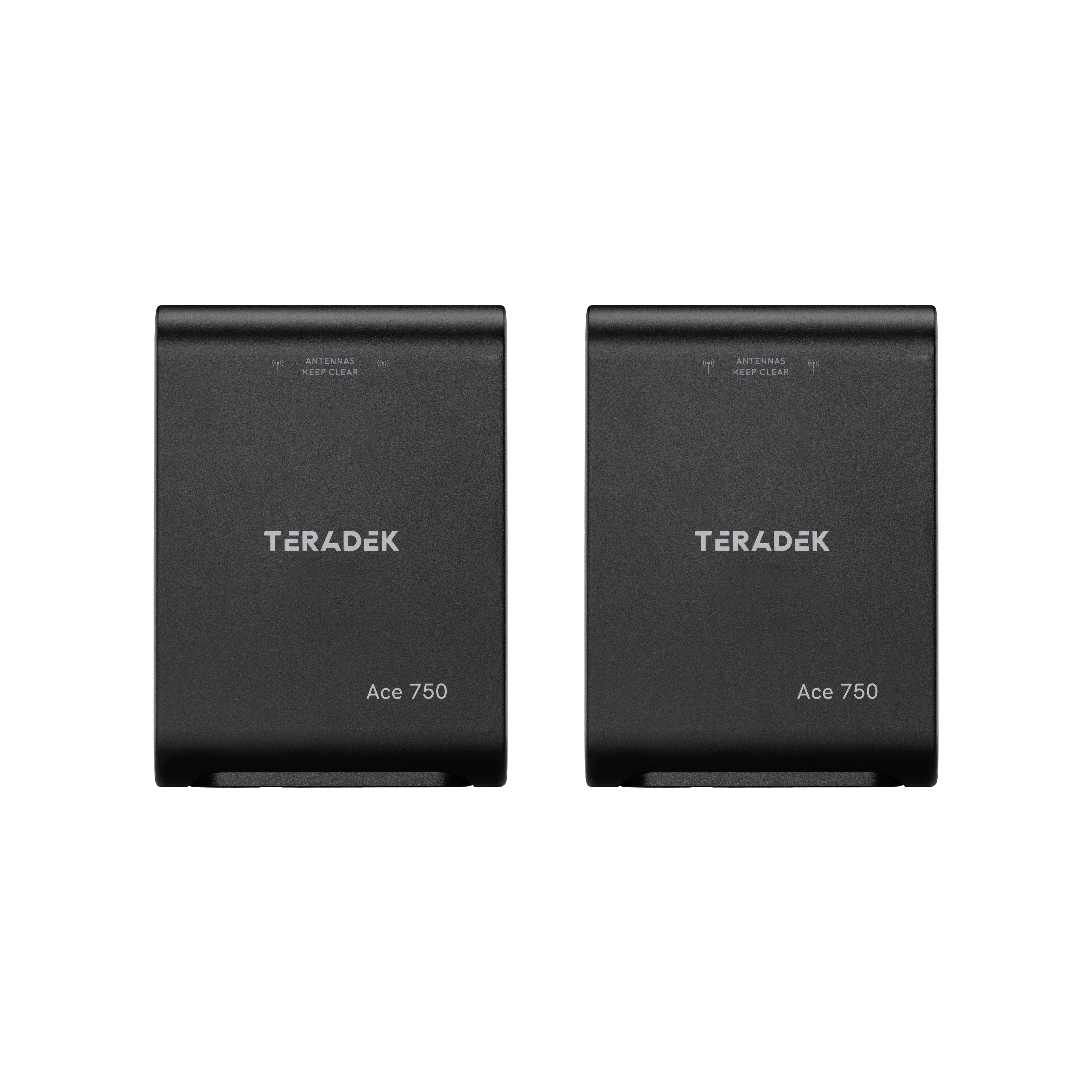 teradek-ace-750-set-hdmi-funk-video-bertragung-general-berholt image 8