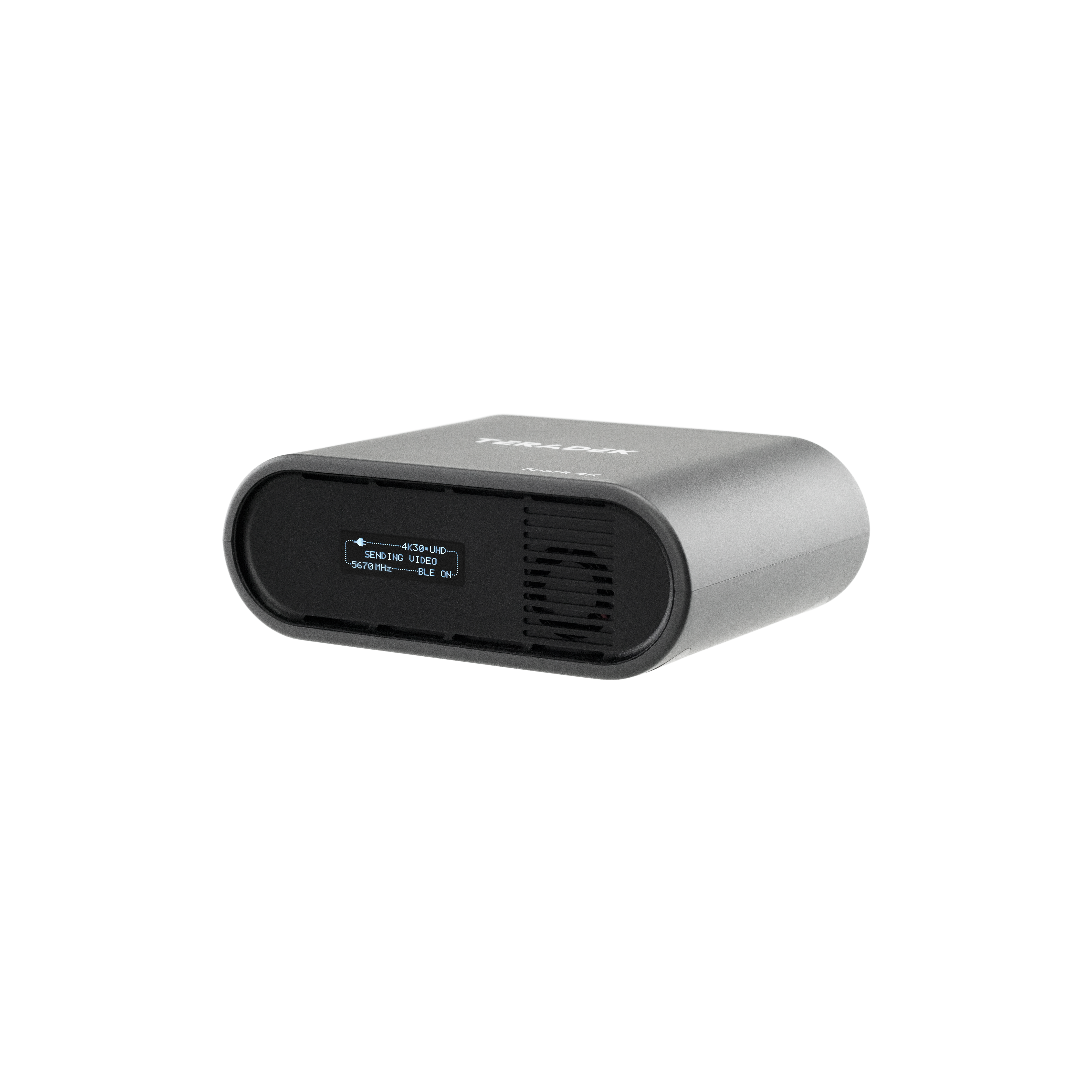 teradek-spark-4k-transmitter-hdmi-funk-sender image 1