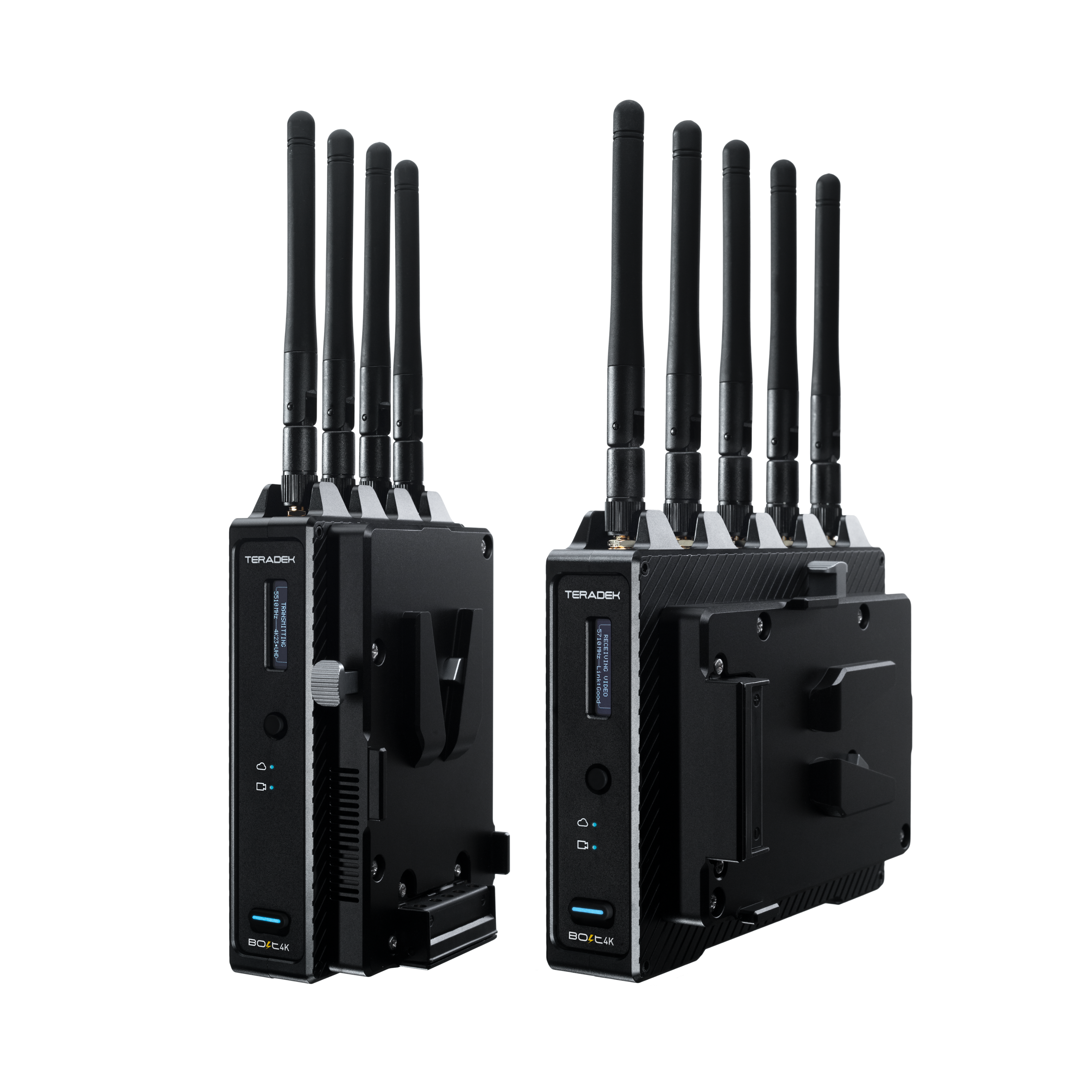 teradek-bolt-4k-12g-sdi-750-deluxe-kit-funk-set image 2