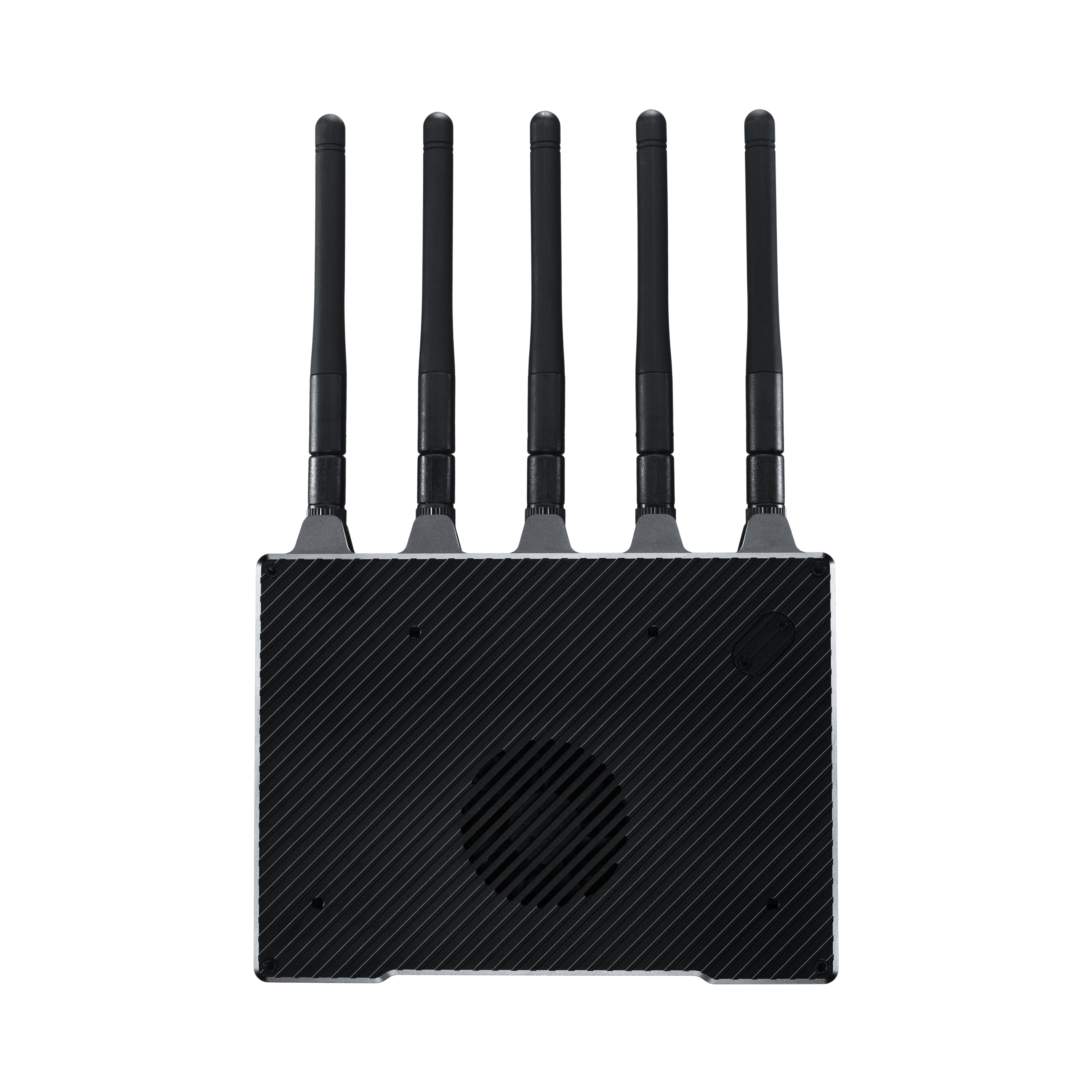 teradek-bolt-4k-12g-sdi-750-rx-funk-empf-nger image 7