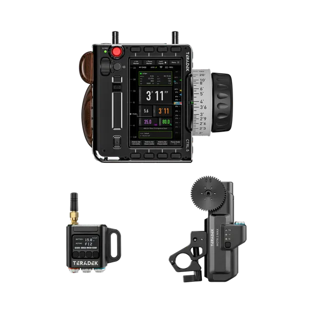teradek-rt-fiz-kit-mit-ctrl-5-3-achs-sch-rfensteuerung image 1