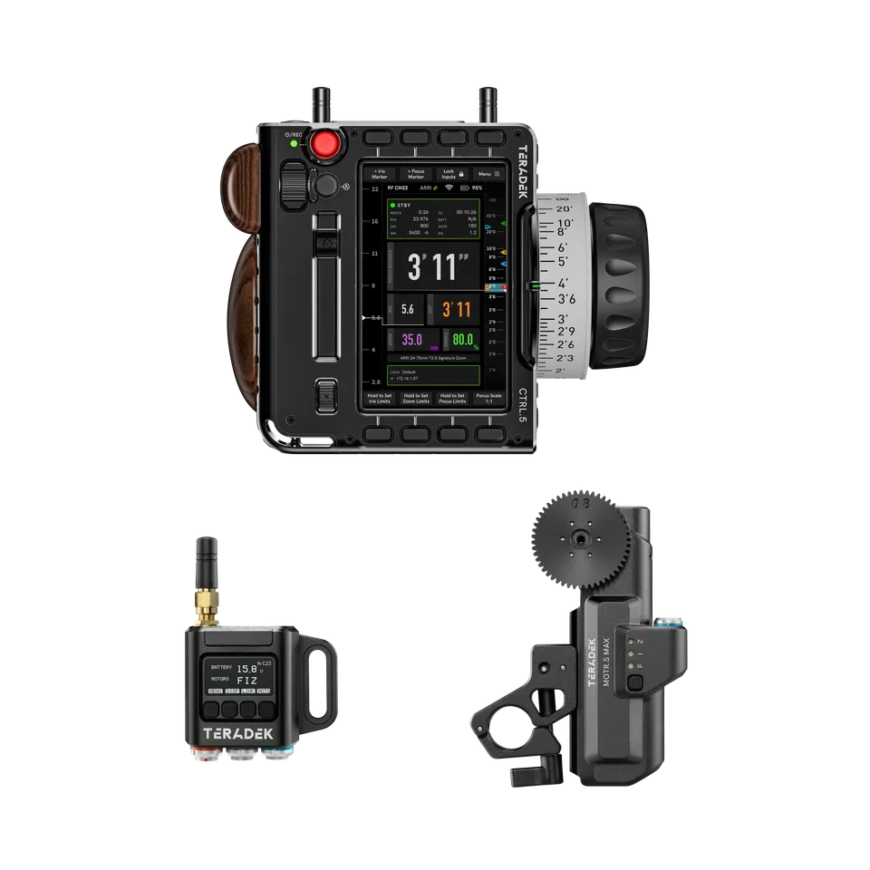 teradek-rt-fiz-kit-mit-ctrl-5-3-achs-sch-rfensteuerung image 1