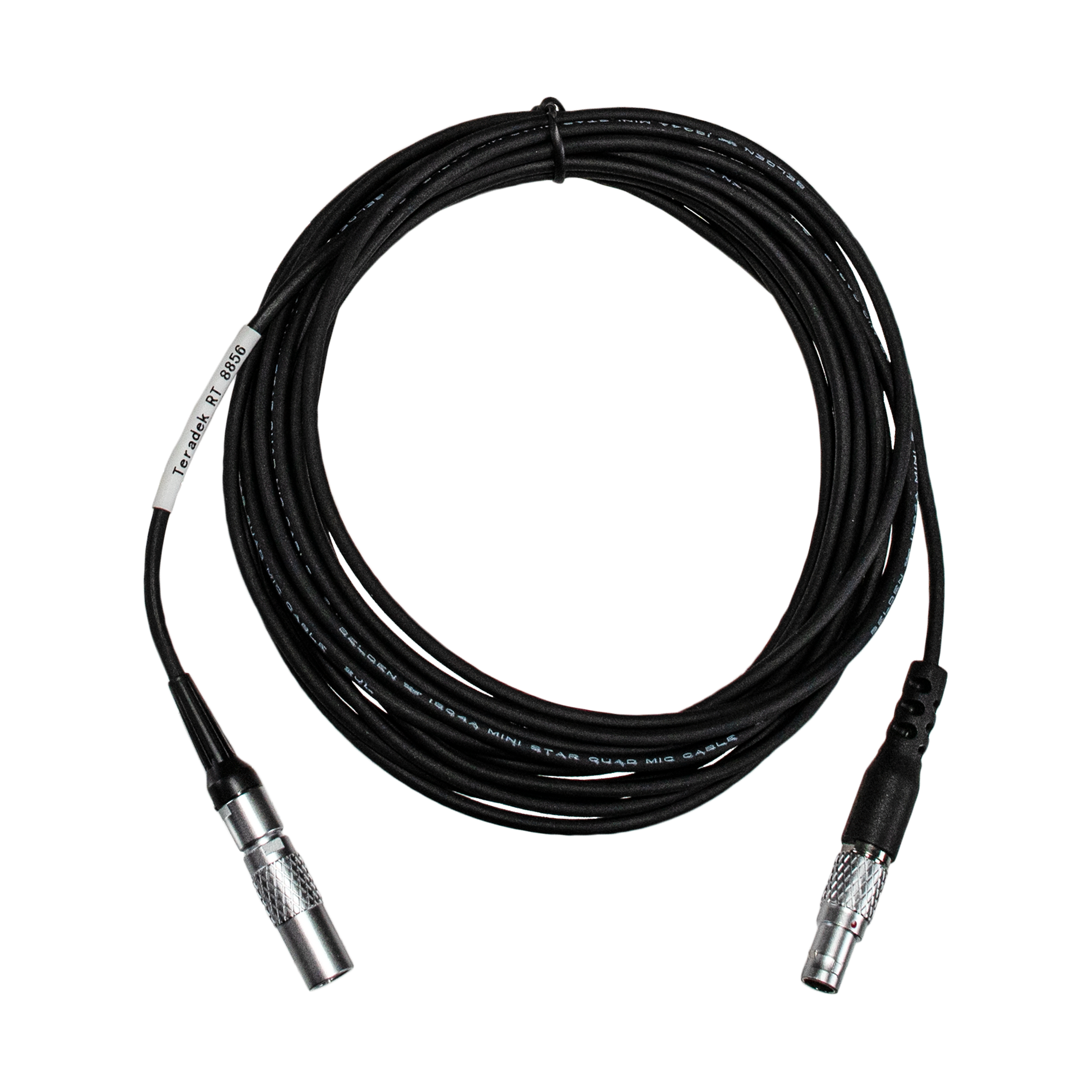 teradek-rt-smartknob-6-pin-verl-ngerungskabel-5-m image 1