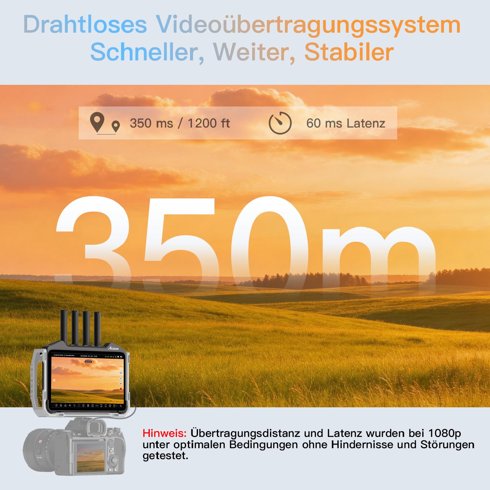 accsoon-cineview-m7h-pro-3in1-7-zoll-4k60-monitor-mit-sender-empf-nger image 8
