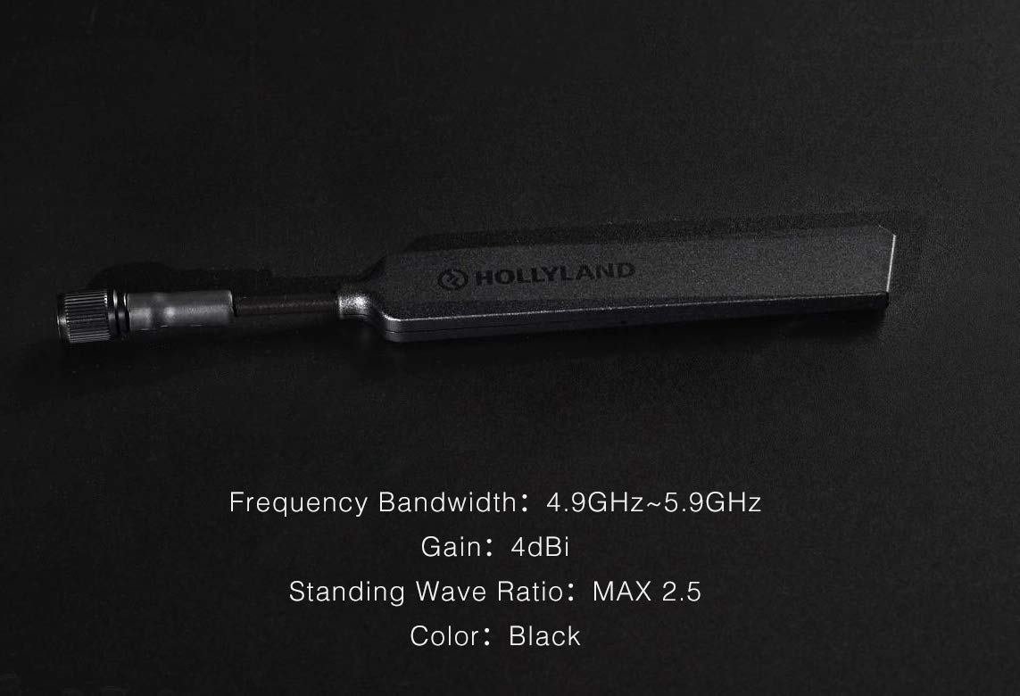 hollyland-soft-antenne-f-r-mars-300-400s-400s-pro-cosmo-c1-schwarz-1-st-ck image 6