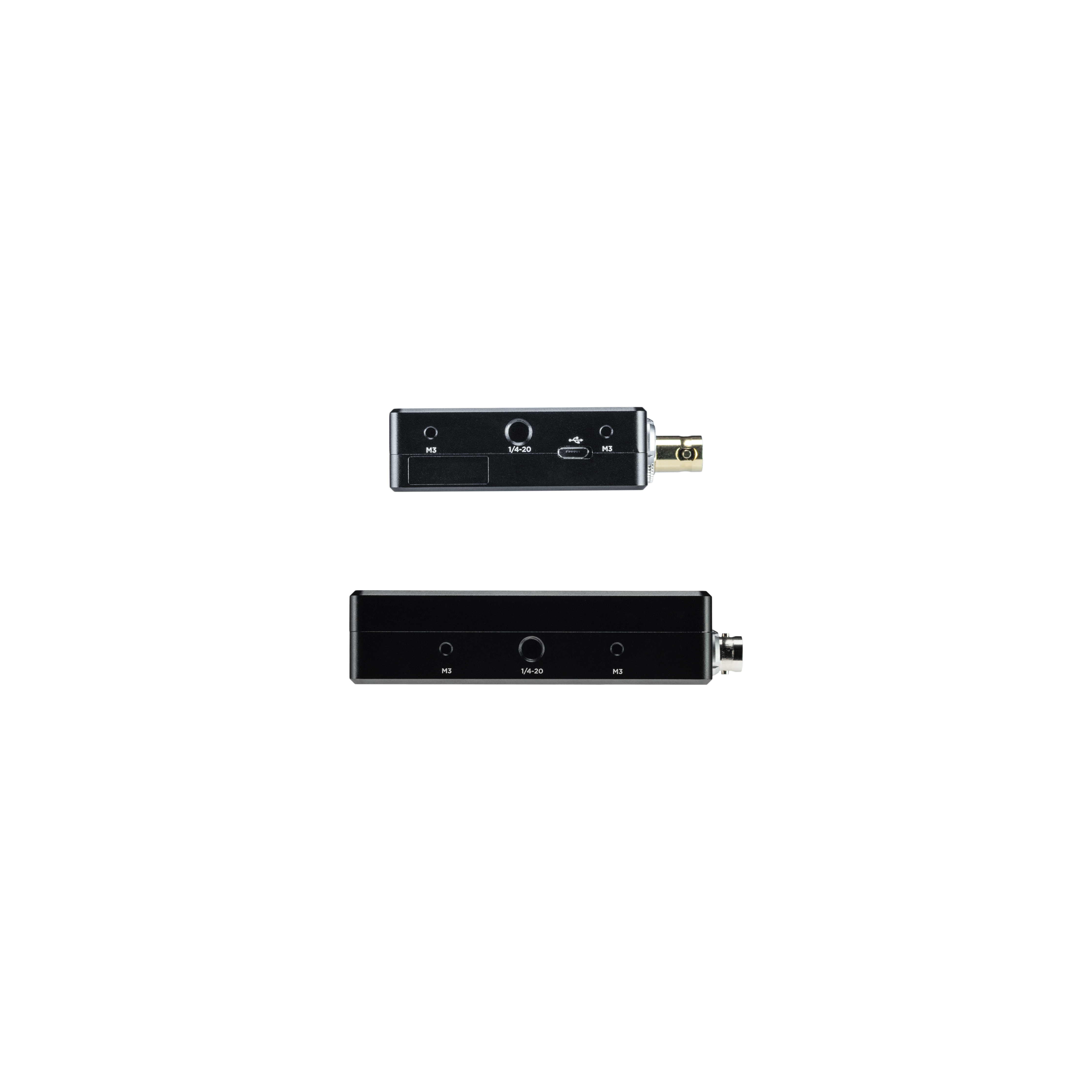 teradek-ace-800-drahtlose-video-bertragung-hd-zero-delay image 5